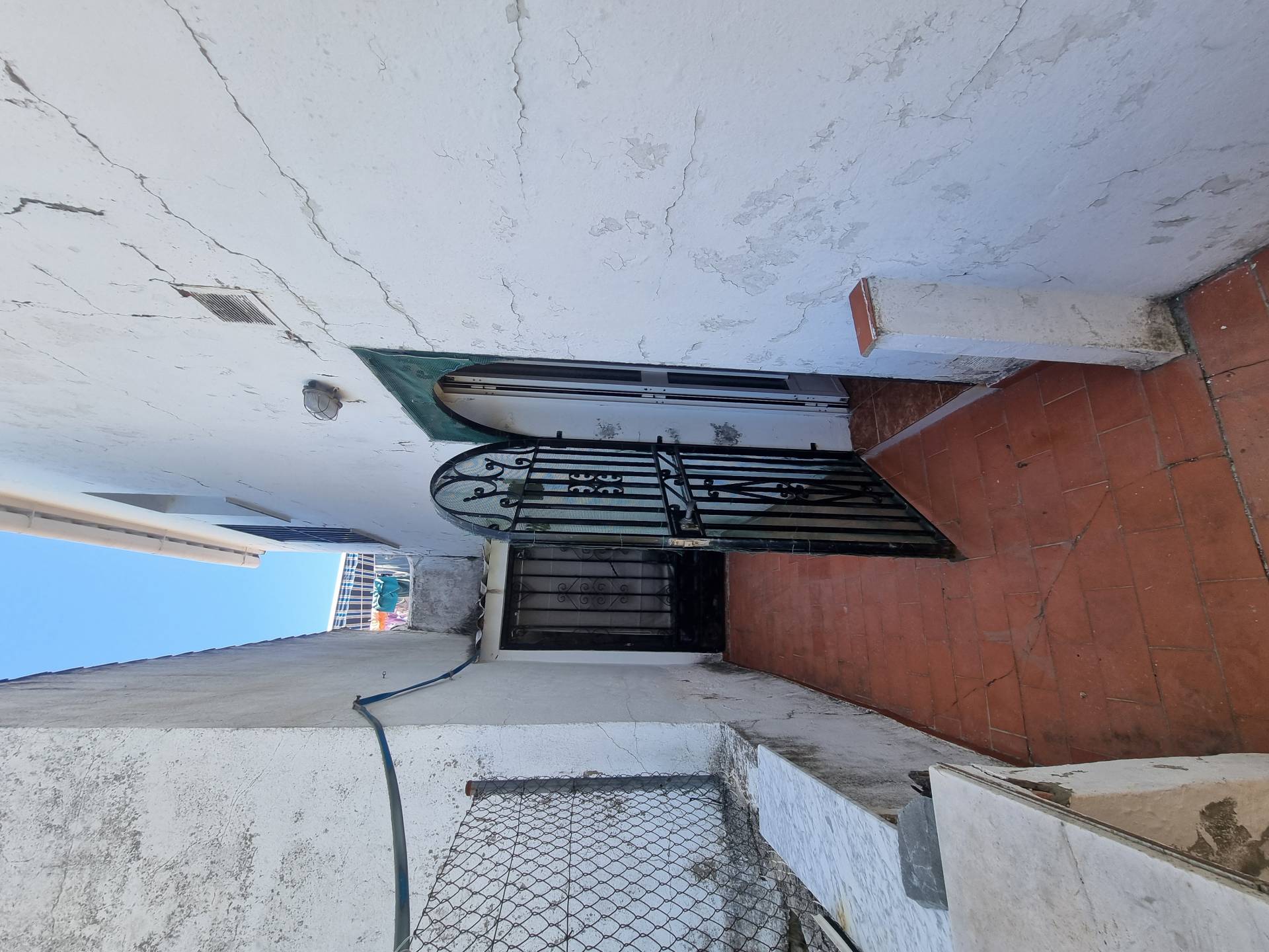 Villa à vendre à Málaga 8