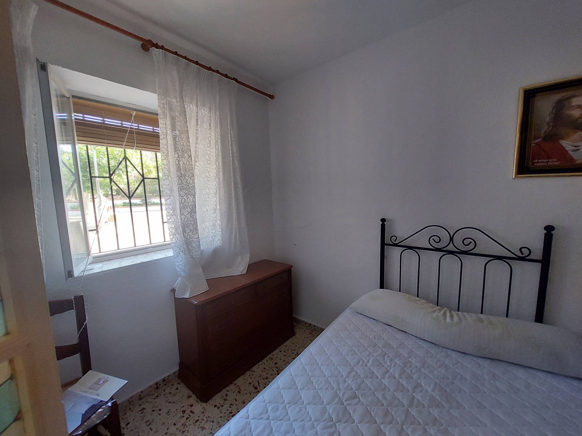 Chalé en venta en Málaga 15