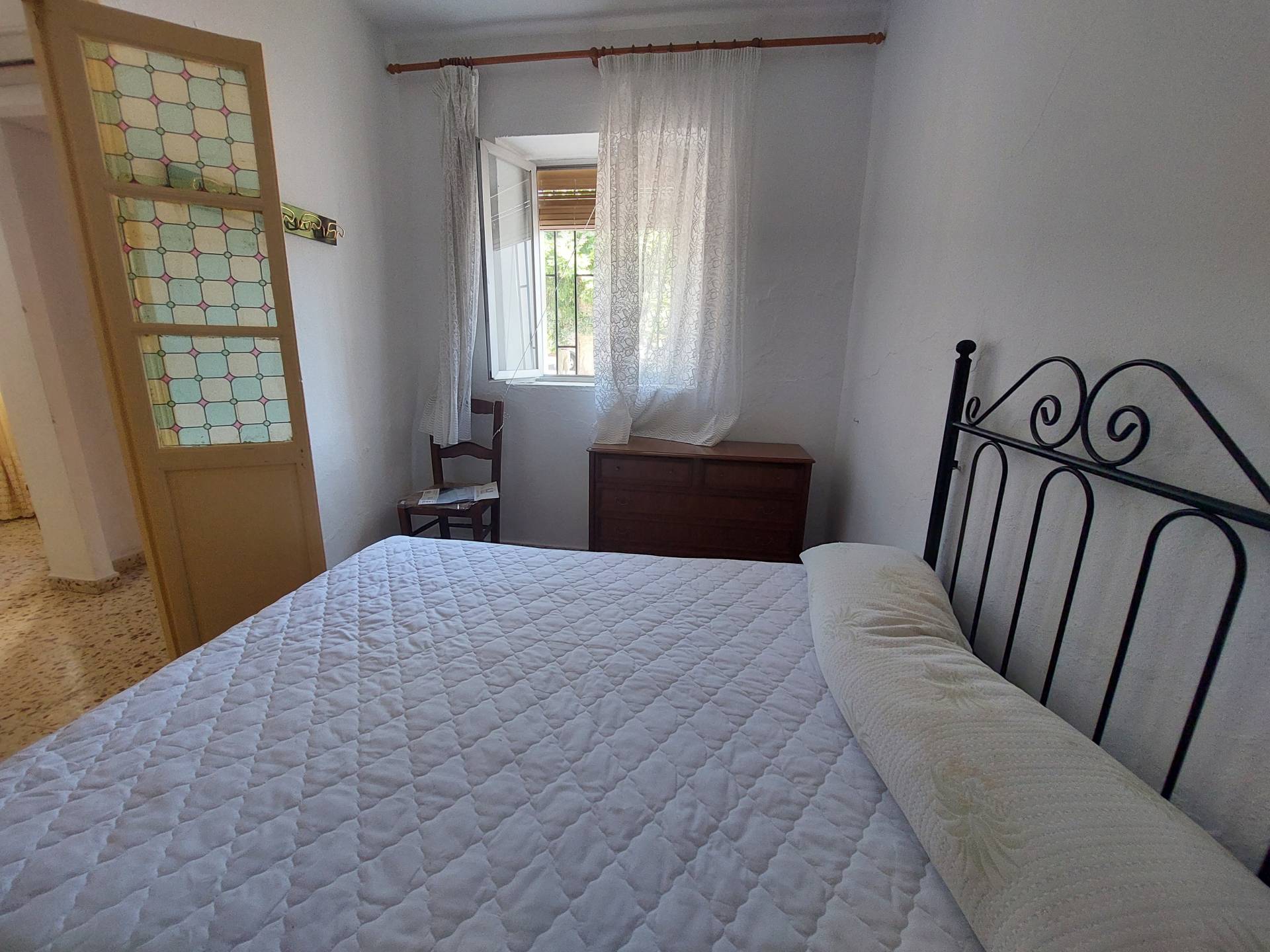 Chalé en venta en Málaga 4