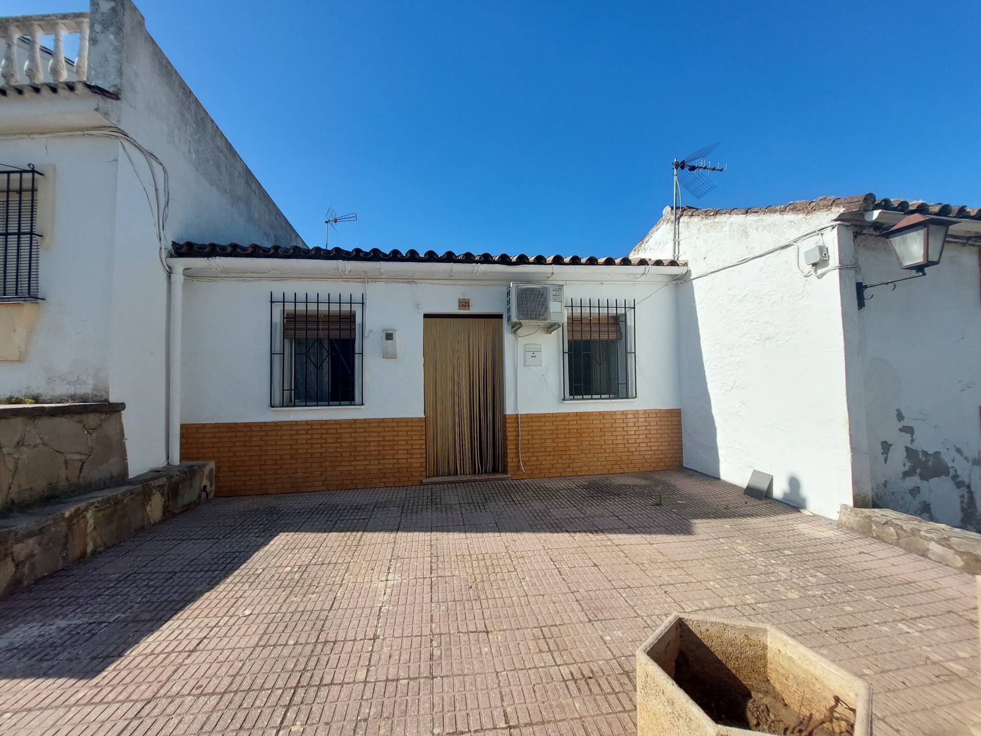 Villa te koop in Málaga 7