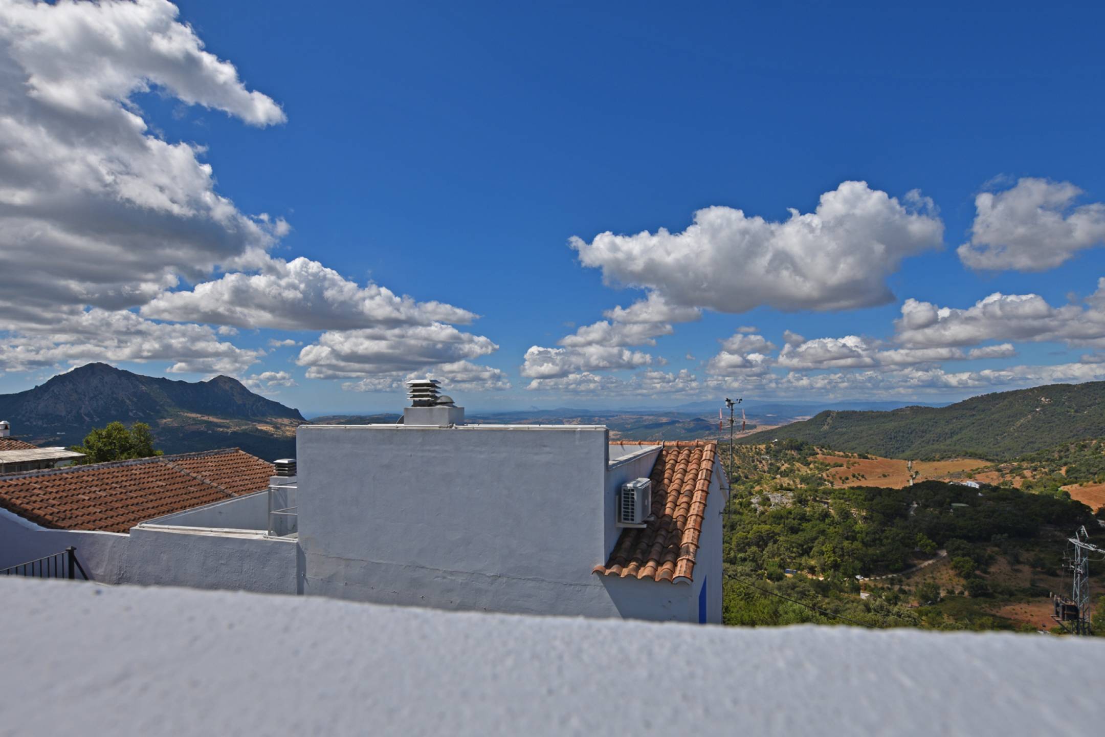 Chalé en venta en Málaga 21