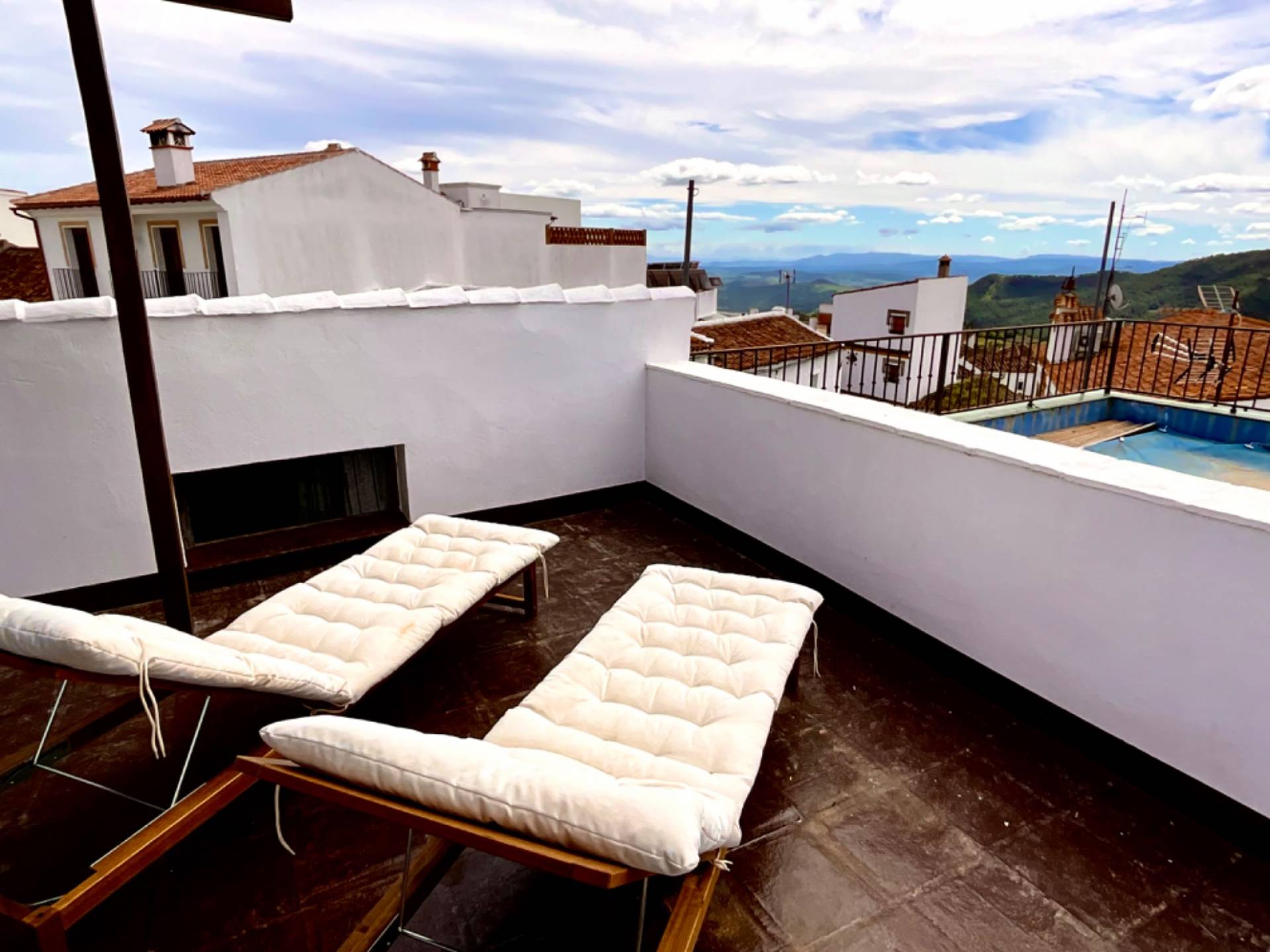 Villa for sale in Málaga 29