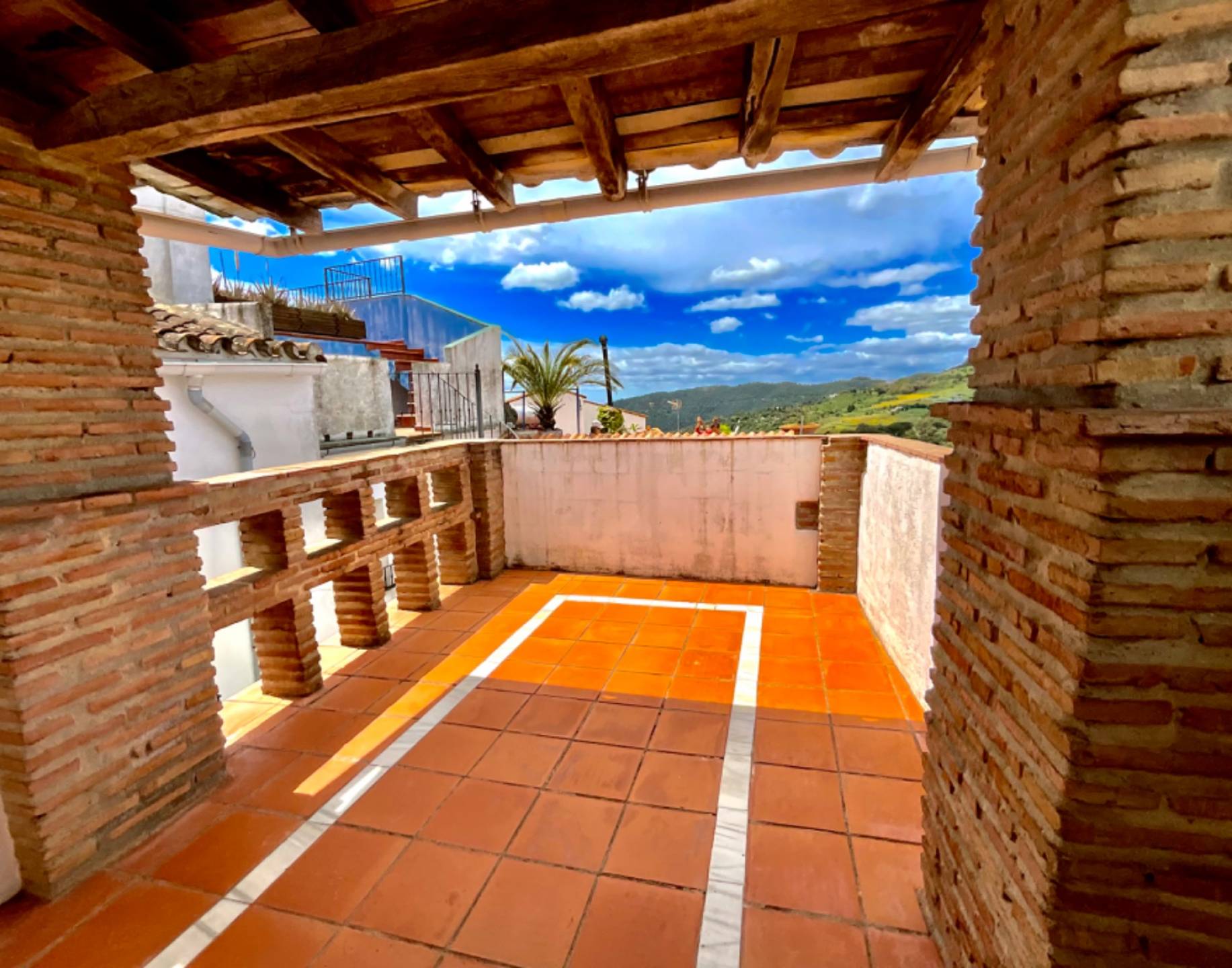 Villa for sale in Málaga 3