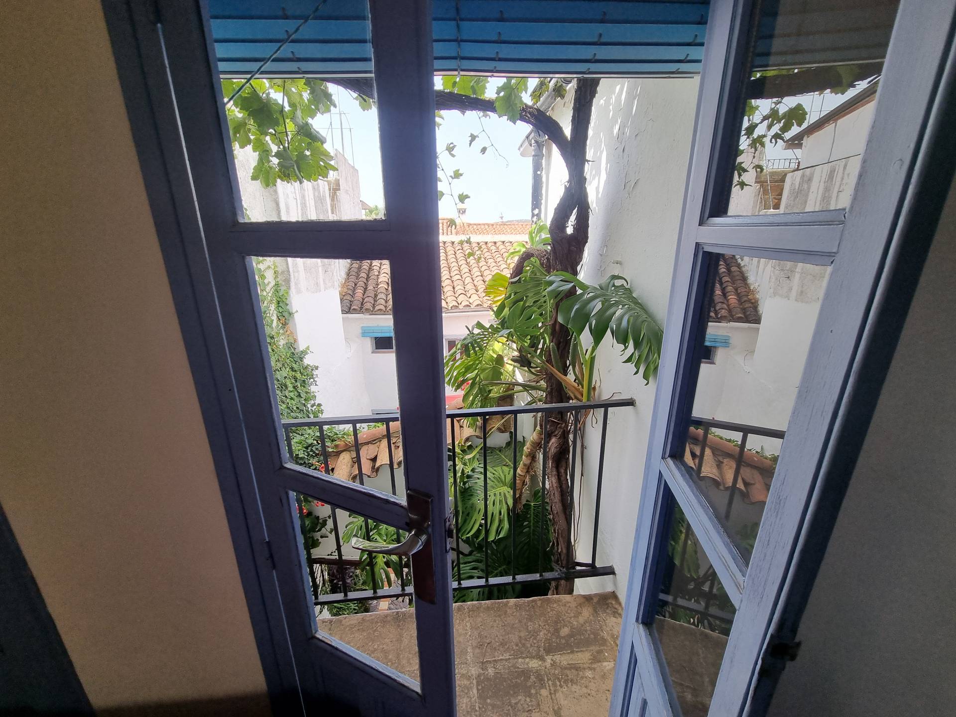 Chalé en venta en Málaga 14