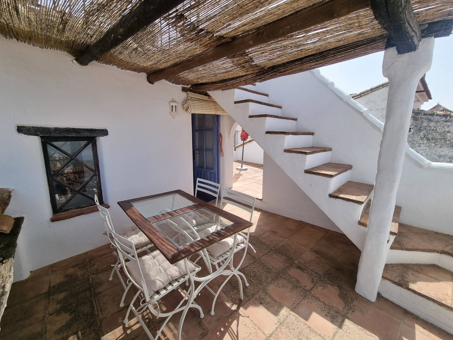 Villa for sale in Málaga 17