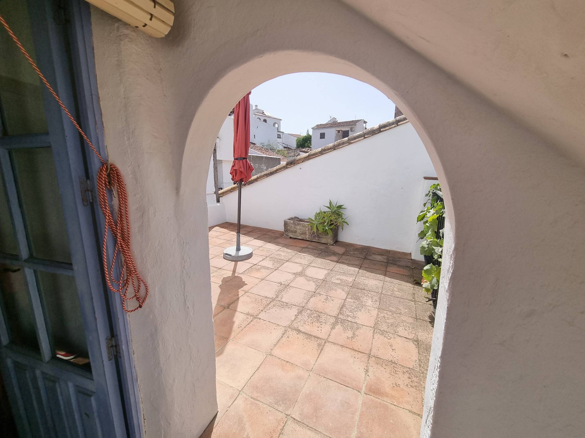 Villa for sale in Málaga 23