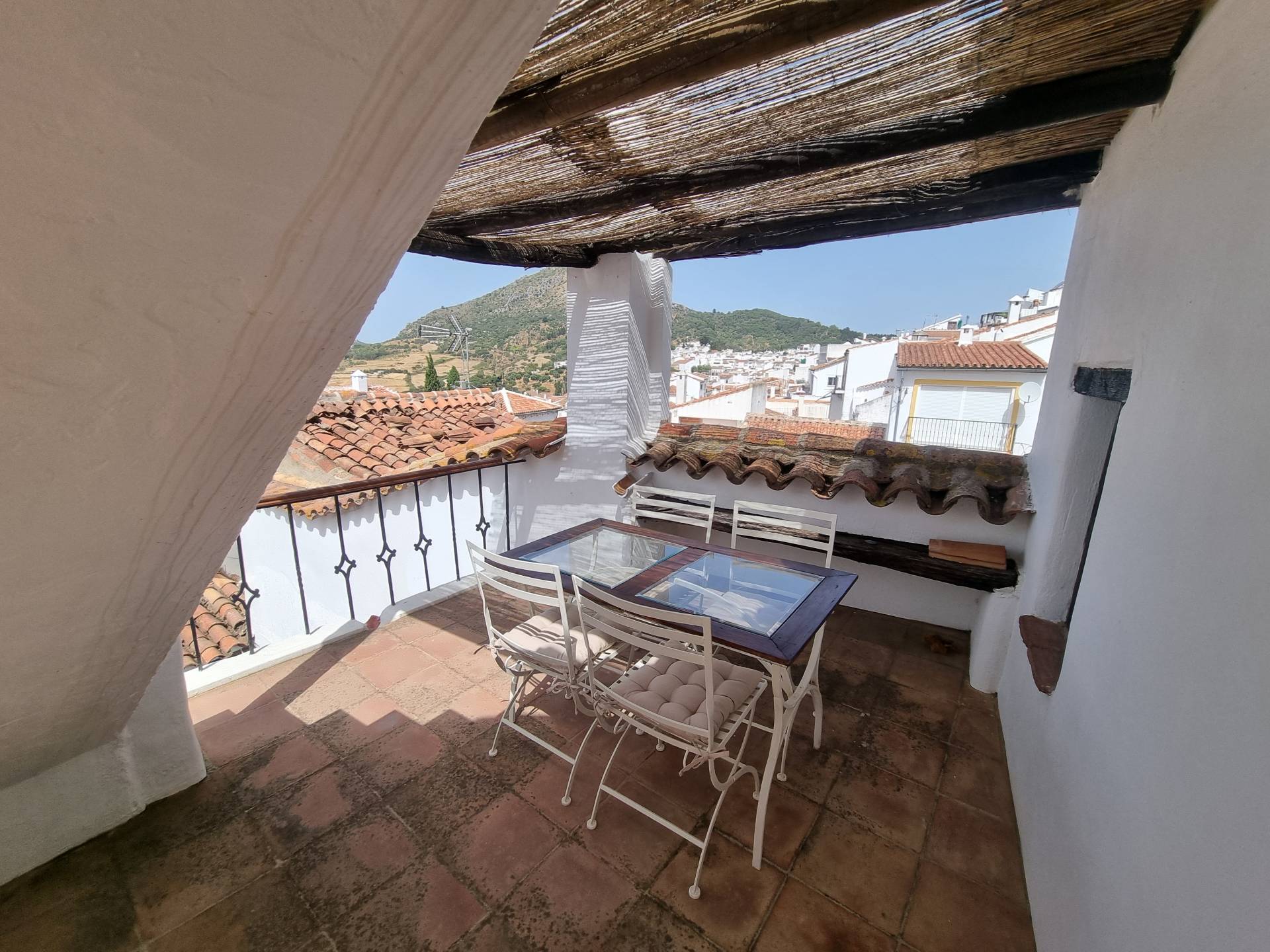 Villa for sale in Málaga 3