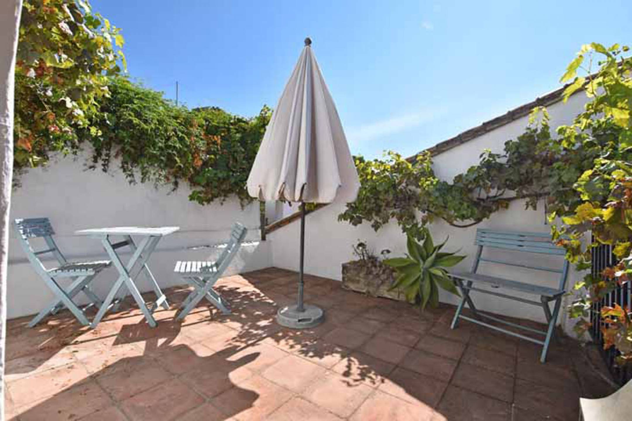 Villa for sale in Málaga 4