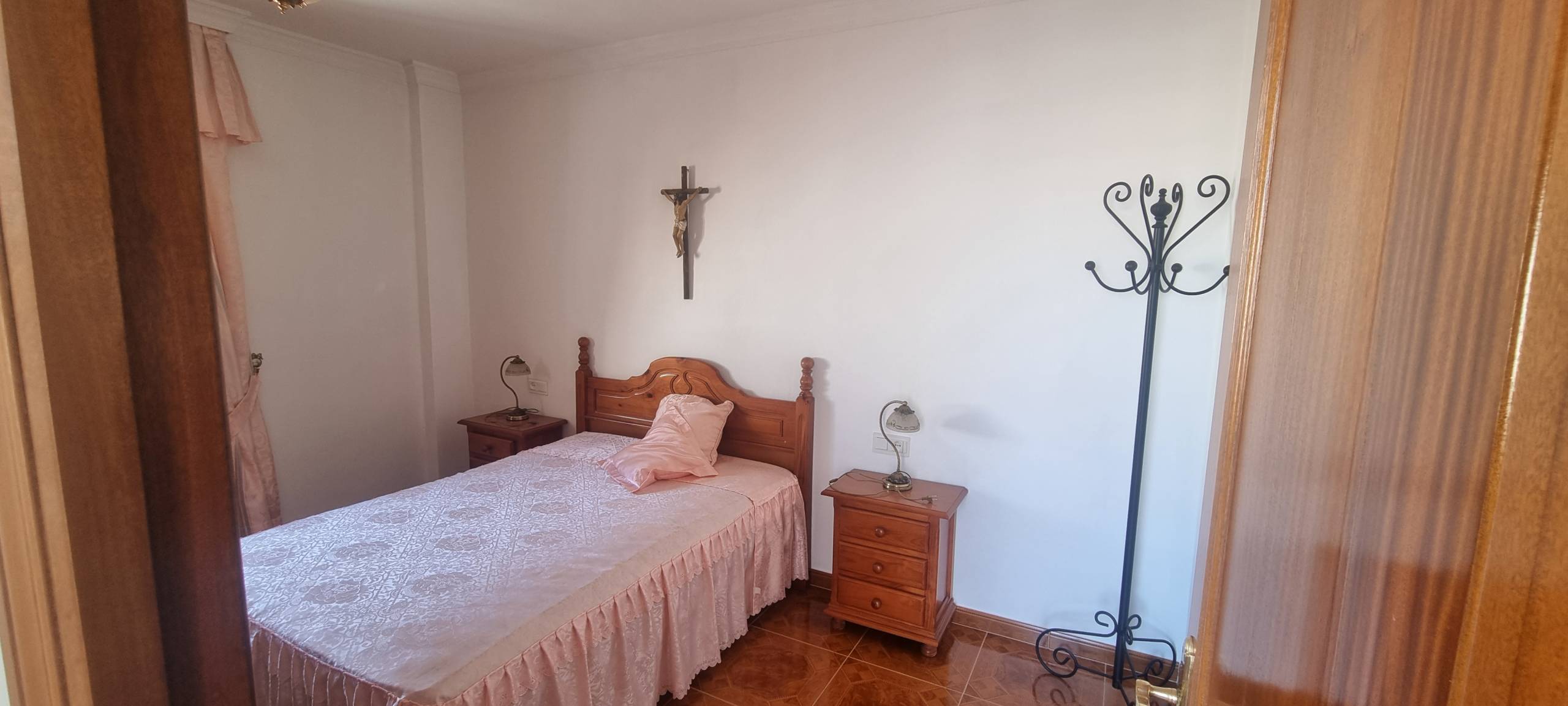 Adosada en venta en Málaga 24