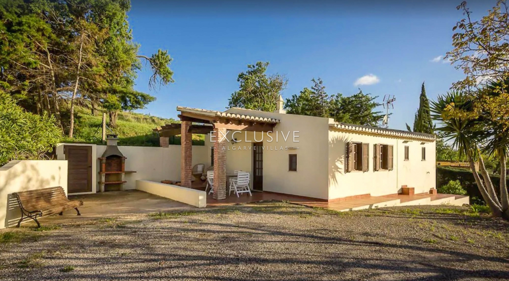 Property Image 621135-lagos--sao-sebastiao-plot-4-2