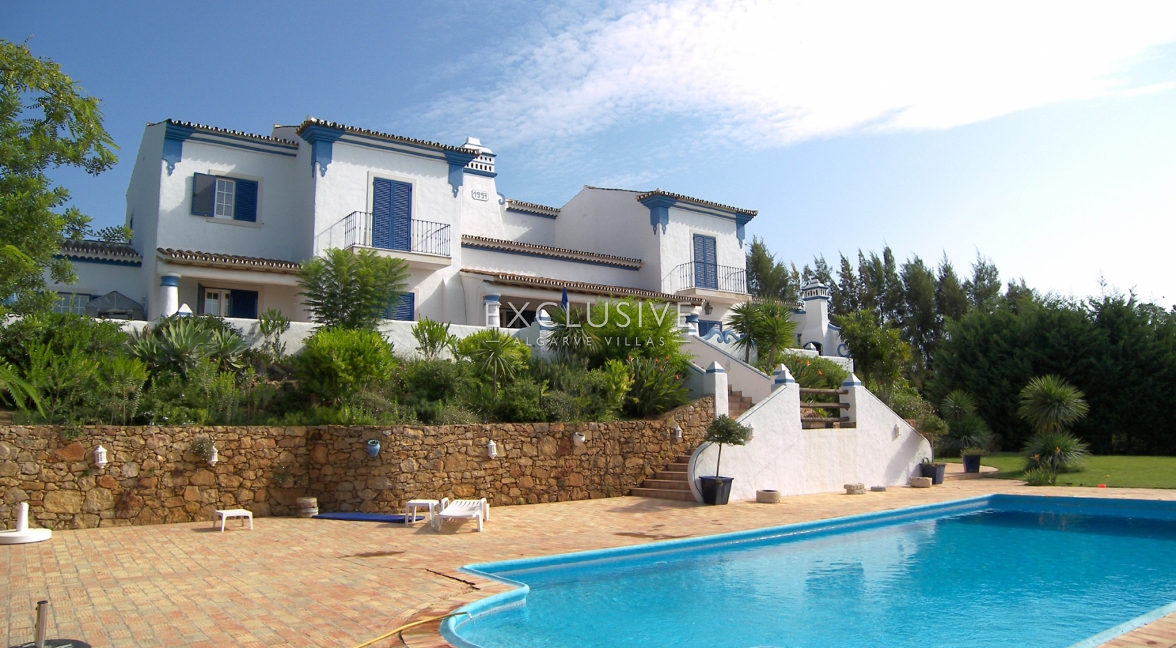 Property Image 621137-loule--sao-sebastiao-villa-6-7