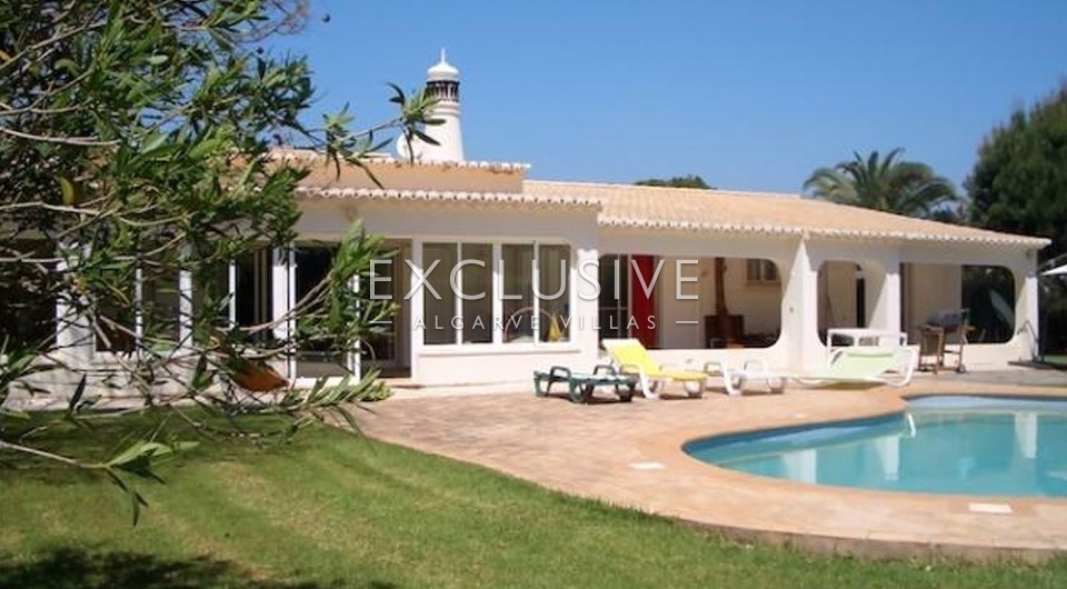 Property Image 621145-portimao-villa-5-6