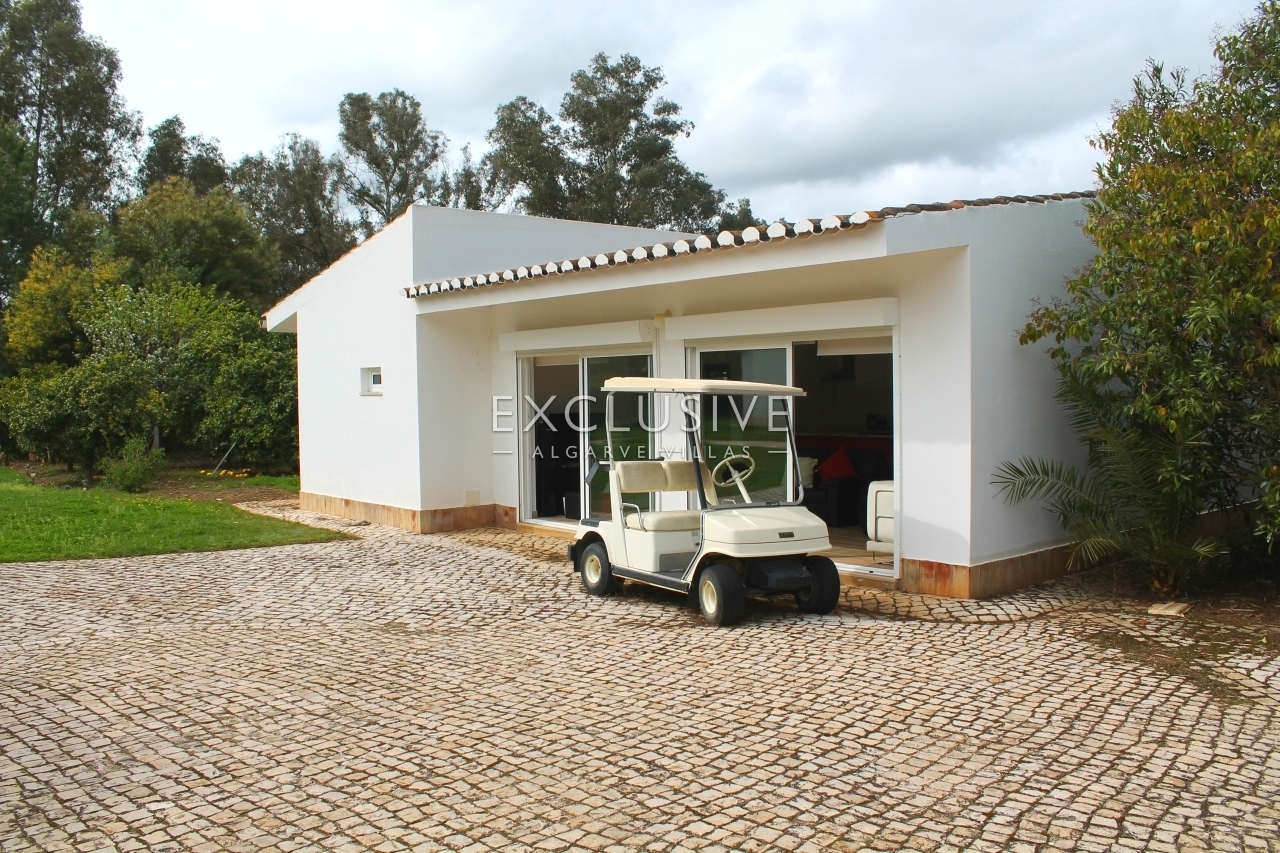 Villa te koop in Portimão 9