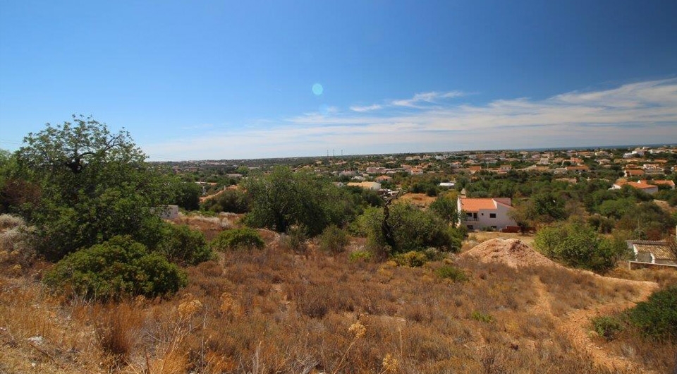 Property Image 621150-loule--sao-sebastiao-plot