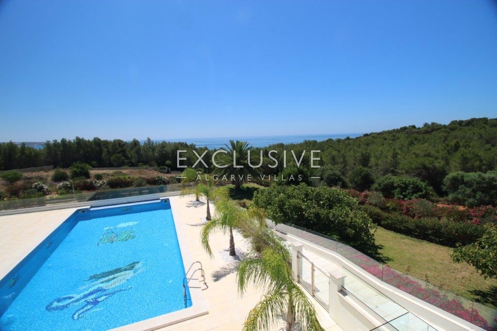 Property Image 621186-portimao-villa-5-7