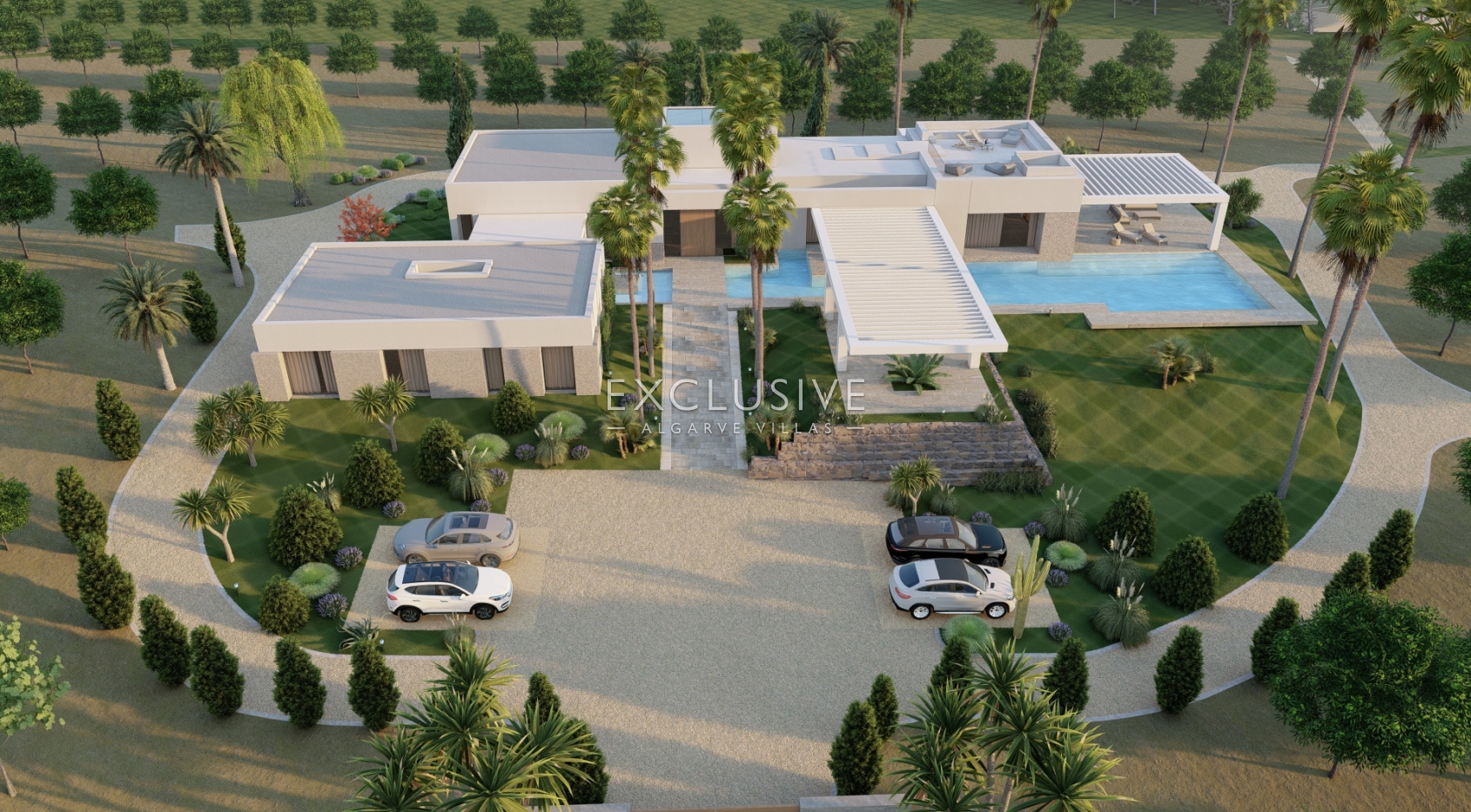 Property Image 621189-loule--sao-sebastiao-plot