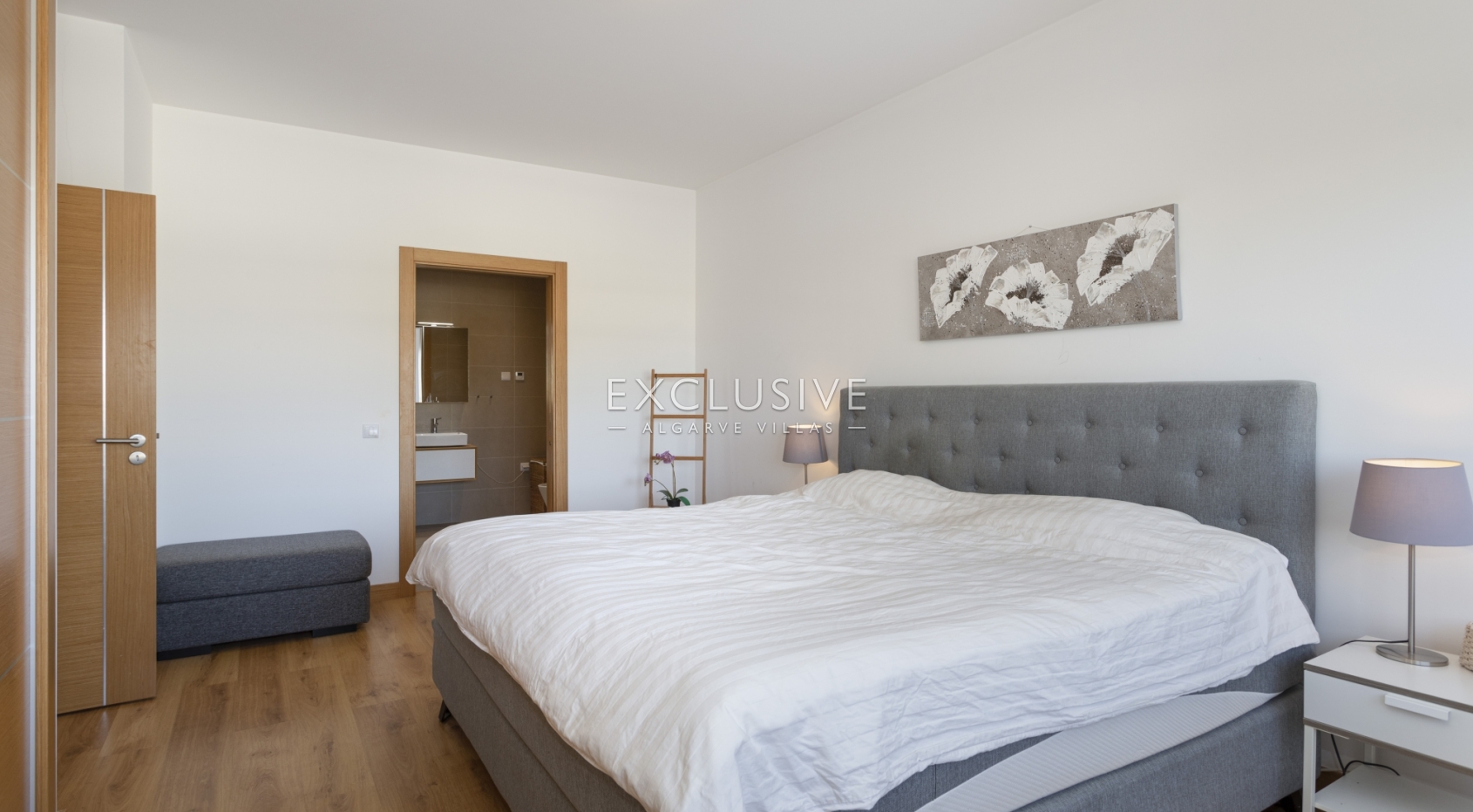 Apartamento en venta en Lagos and Praia da Luz 6