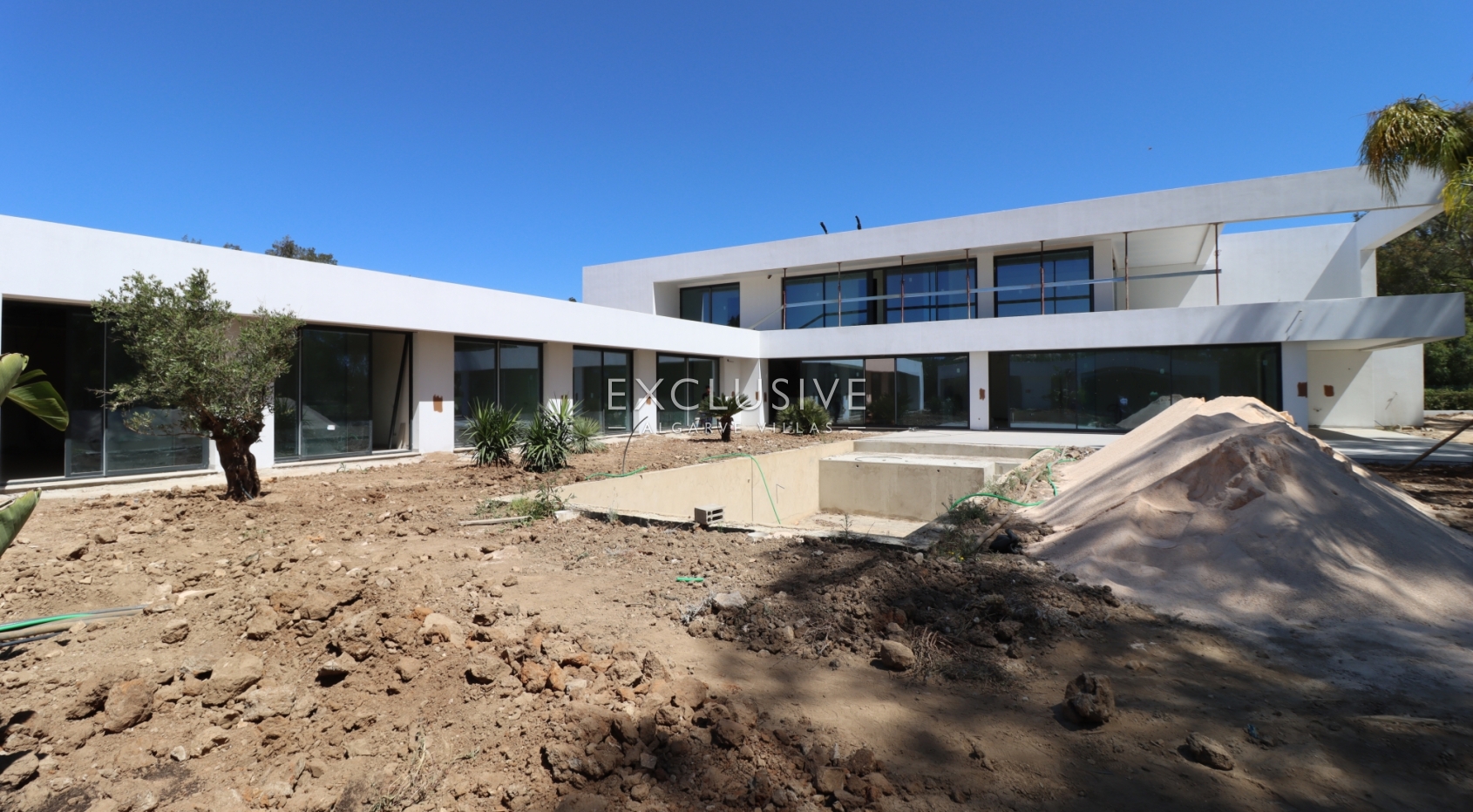 Property Image 621226-portimao-villa-5-6