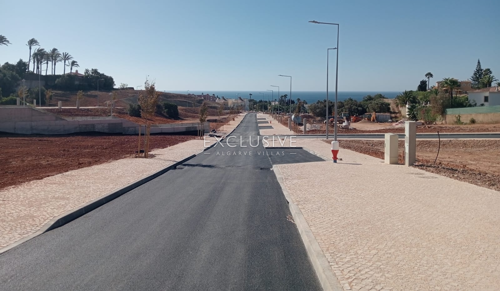 Property Image 621232-lagos--sao-sebastiao-plot