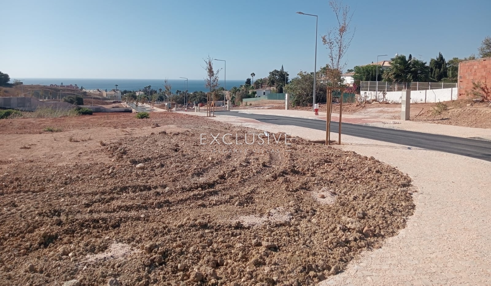 Property Image 621233-lagos--sao-sebastiao-plot