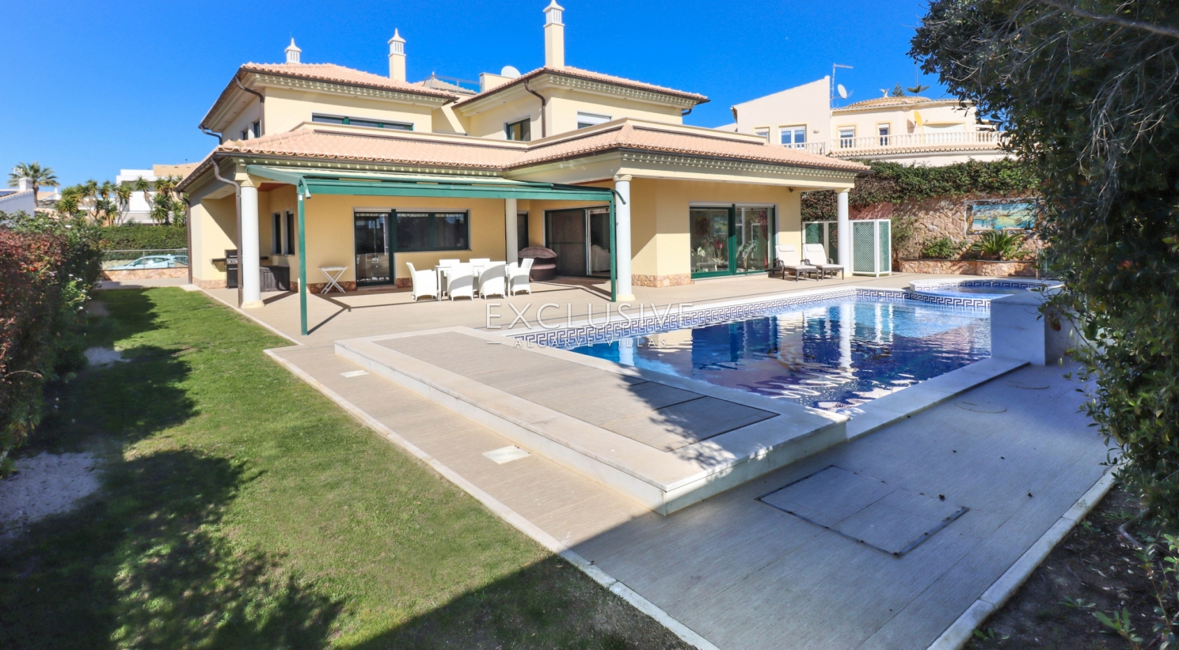 Property Image 621245-albufeira-villa-4-3