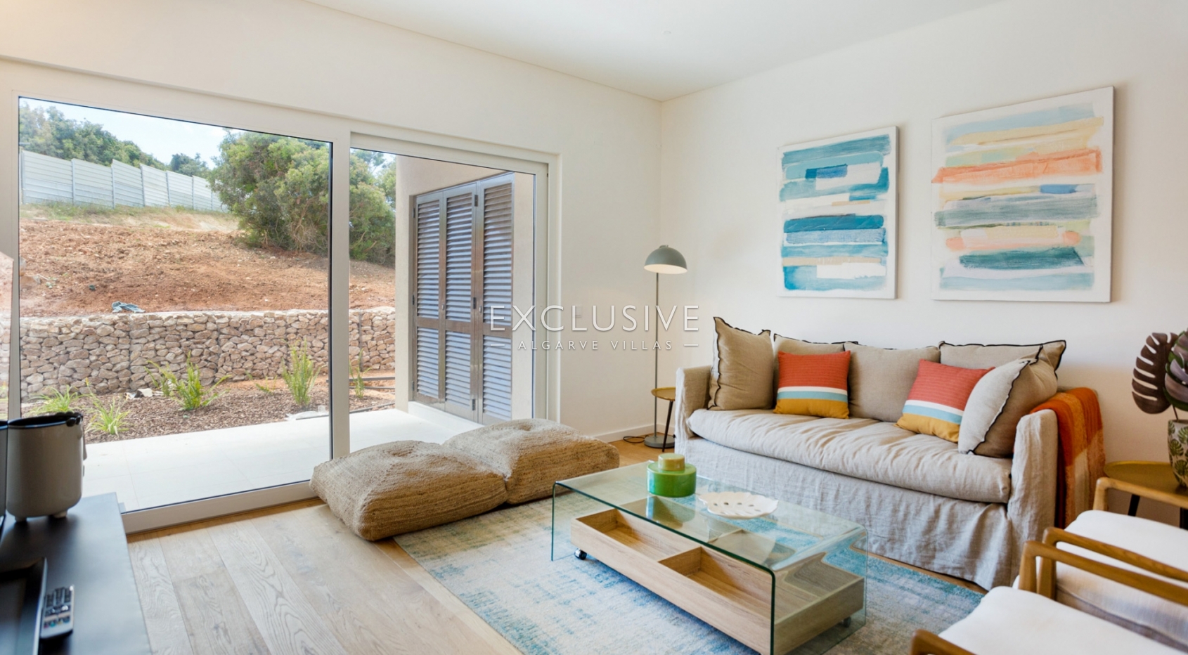 Property Image 621247-lagoa-apartment-3-2