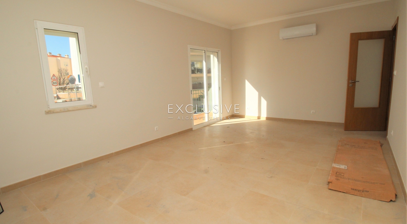 Apartamento en venta en Lagos and Praia da Luz 3