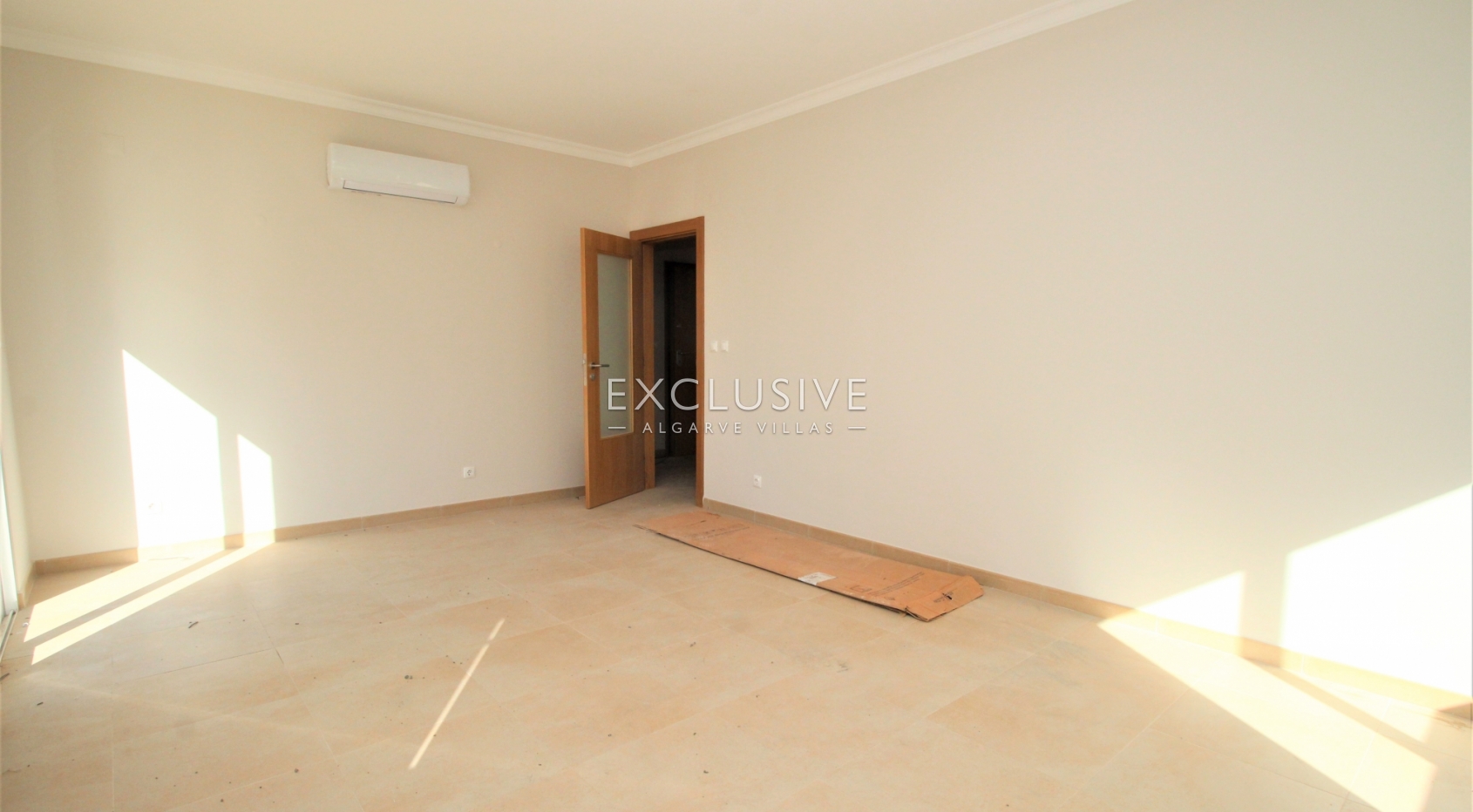 Apartamento en venta en Lagos and Praia da Luz 4