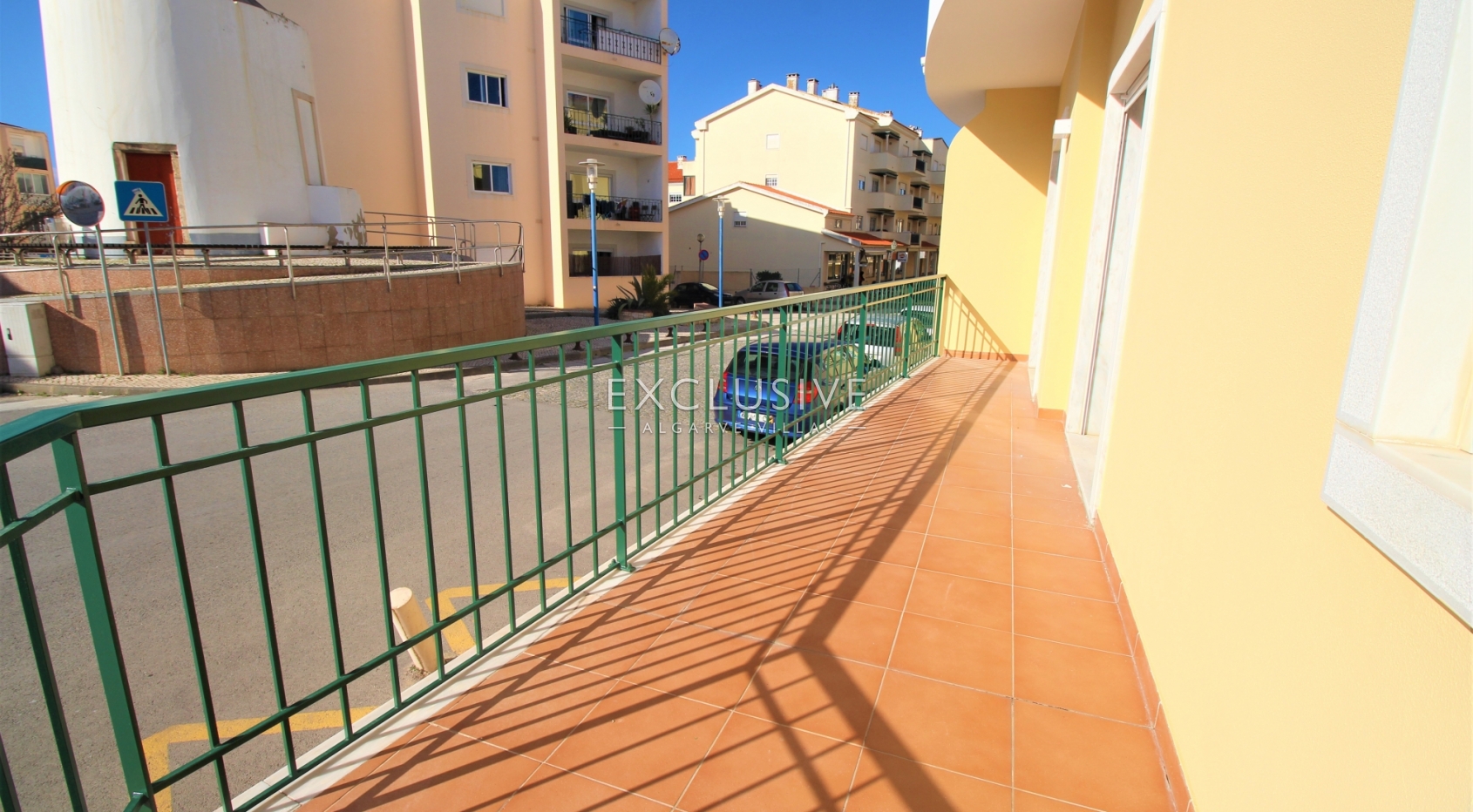 Apartamento en venta en Lagos and Praia da Luz 5