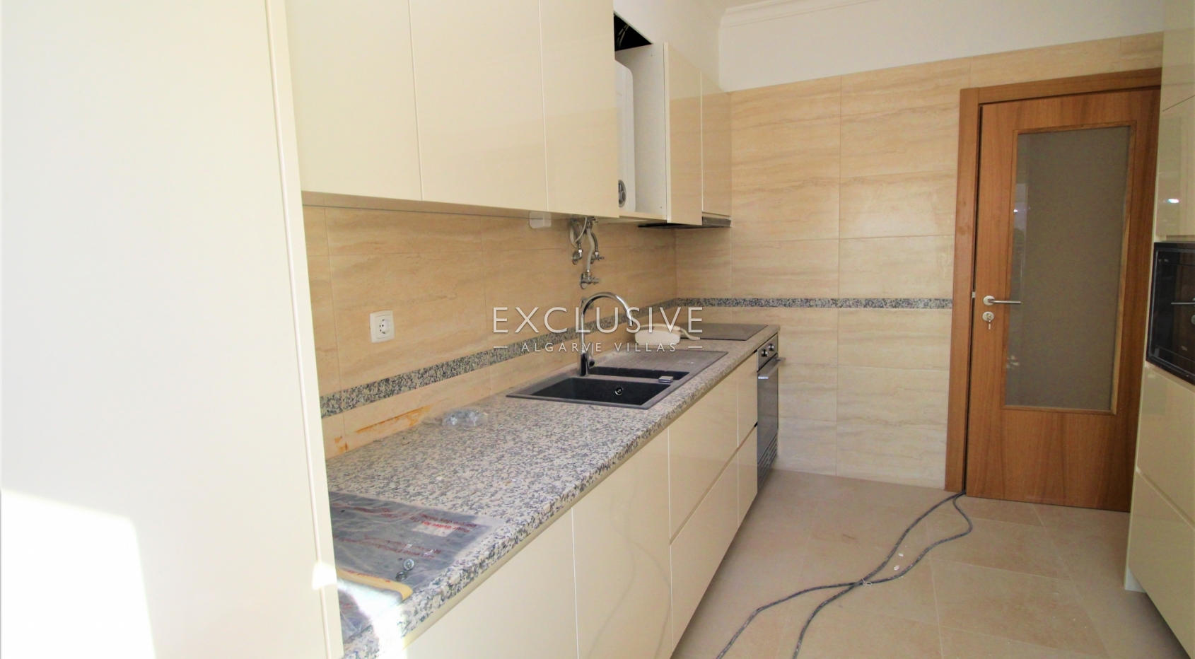 Apartamento en venta en Lagos and Praia da Luz 6