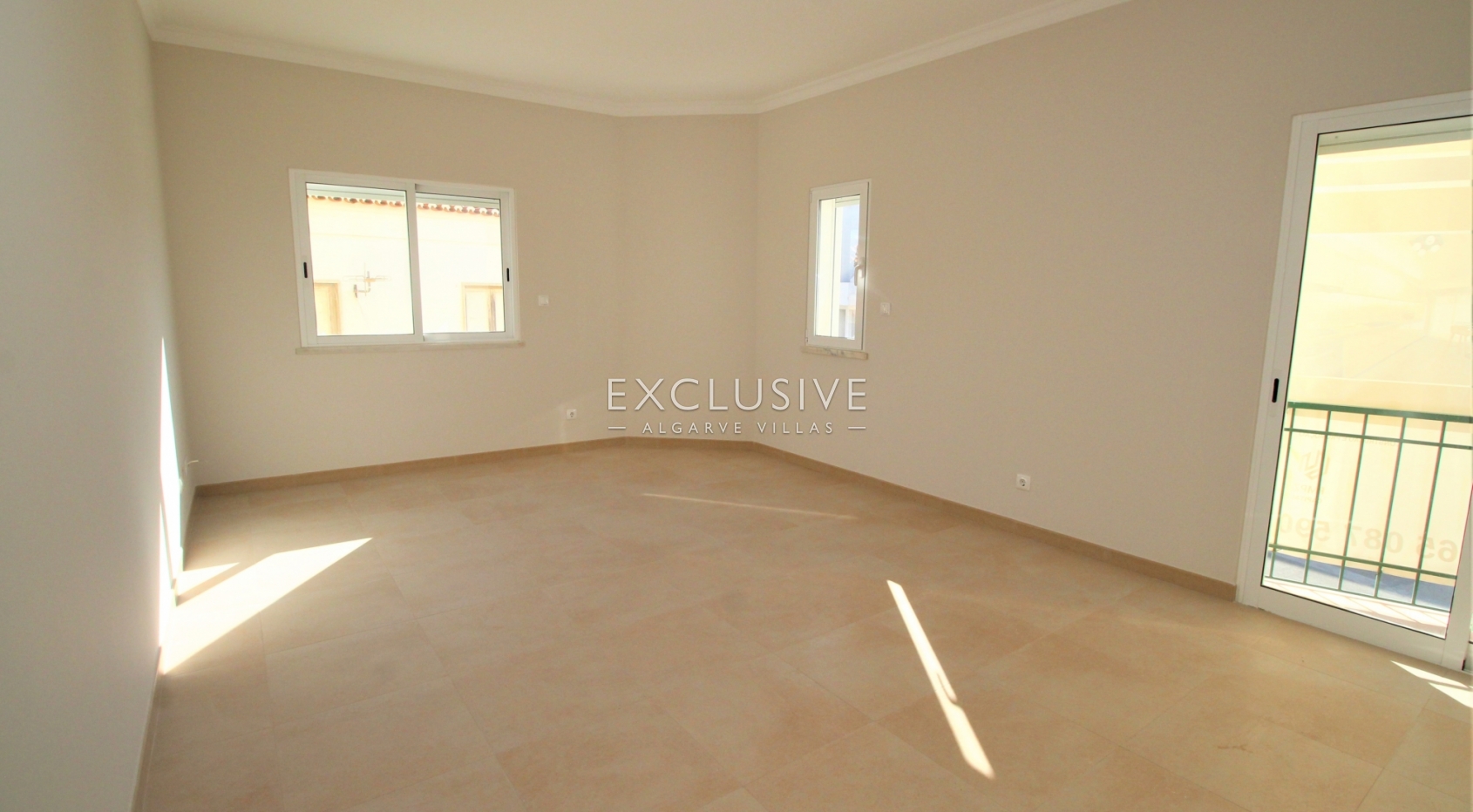 Apartamento en venta en Lagos and Praia da Luz 2