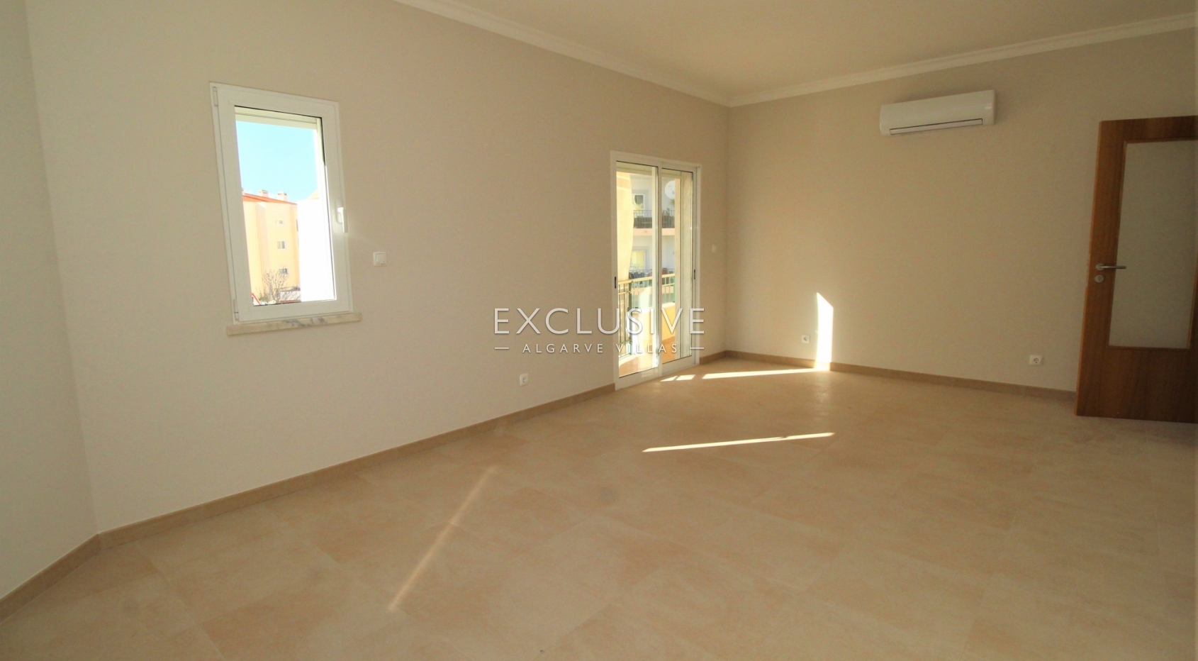 Apartamento en venta en Lagos and Praia da Luz 3