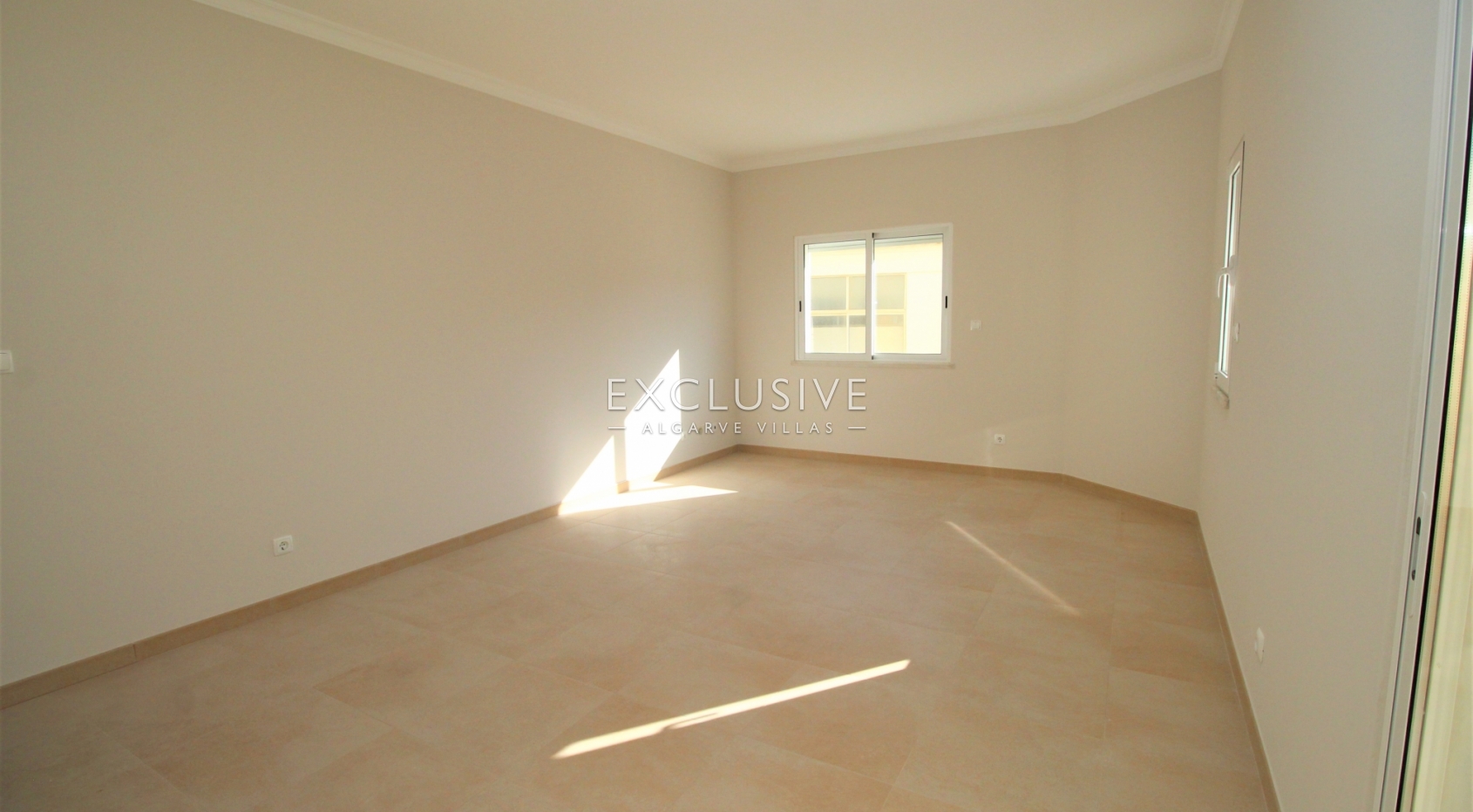 Apartamento en venta en Lagos and Praia da Luz 4