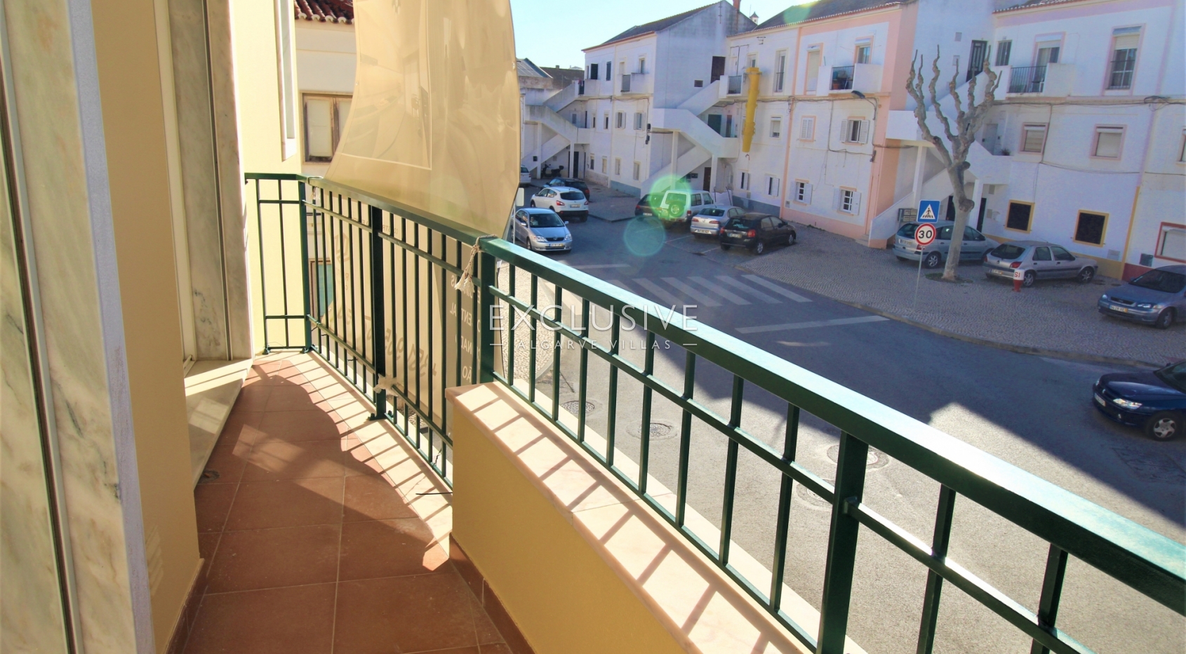 Apartamento en venta en Lagos and Praia da Luz 5