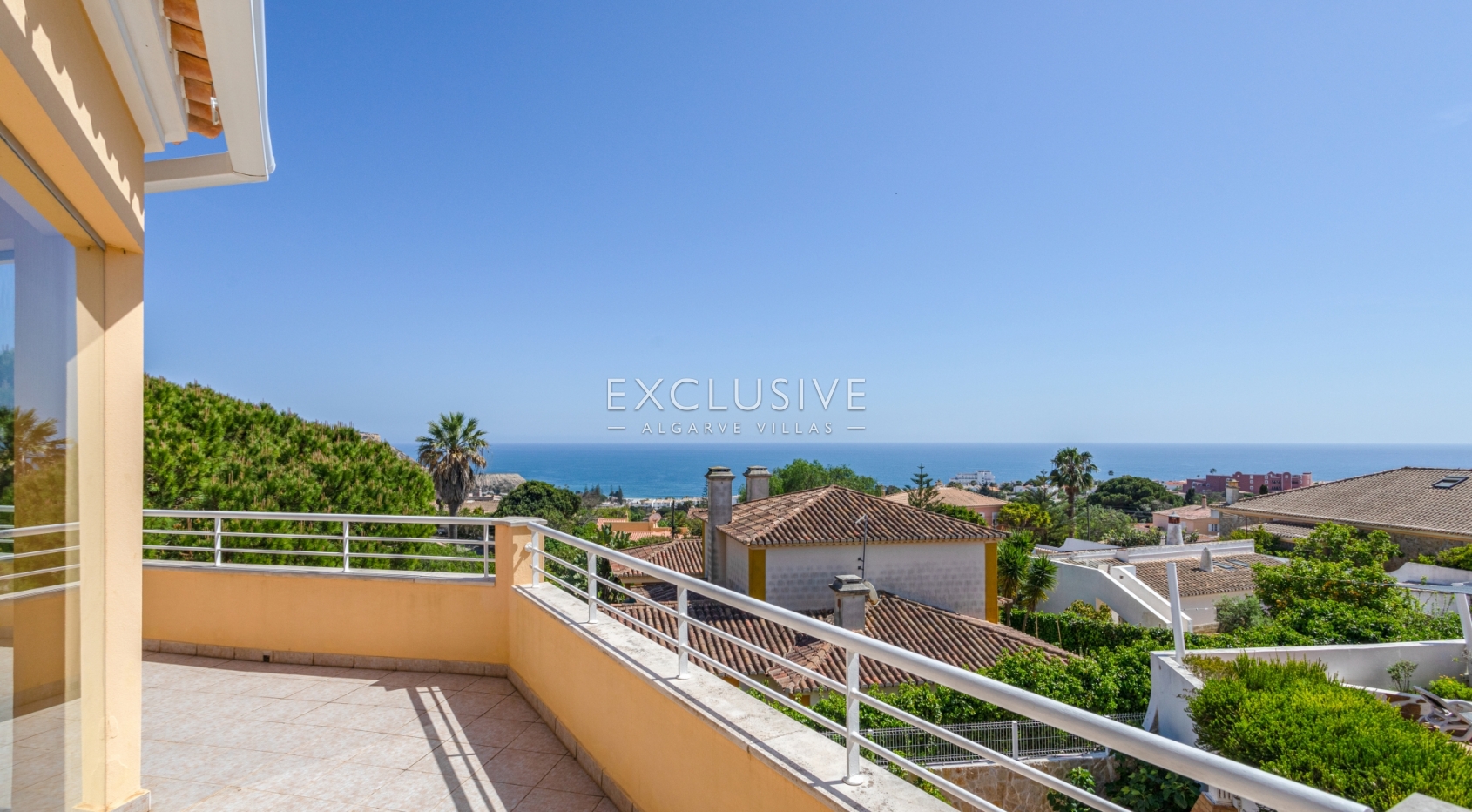 Property Image 621262-lagos--sao-sebastiao-villa-5-6