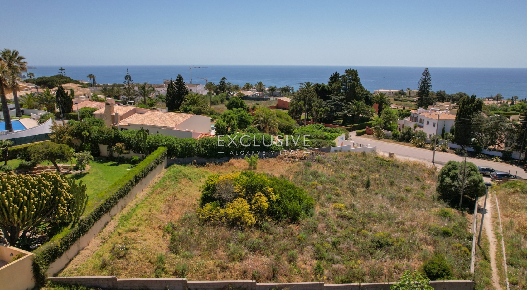 Property Image 621263-lagos--sao-sebastiao-plot