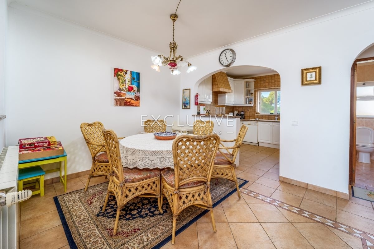 Apartamento en venta en Lagos and Praia da Luz 7