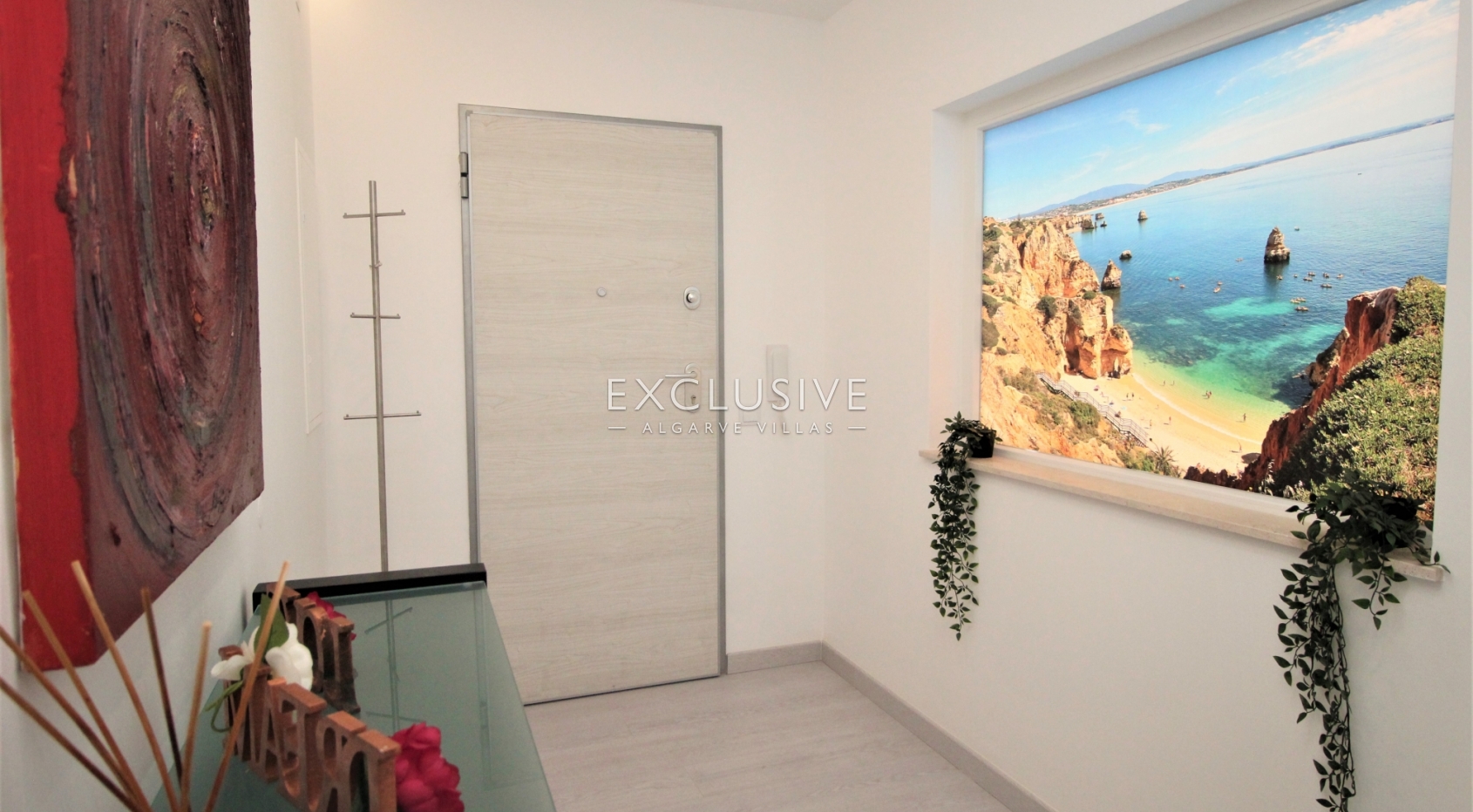 Apartamento en venta en Lagos and Praia da Luz 7