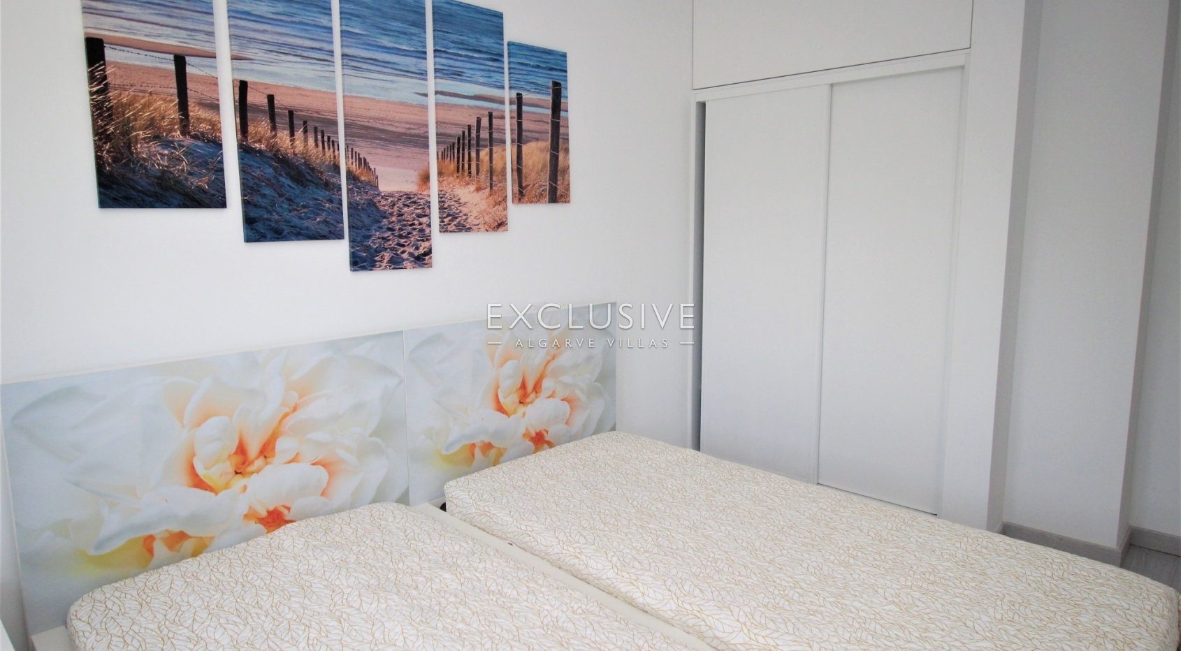 Apartamento en venta en Lagos and Praia da Luz 8