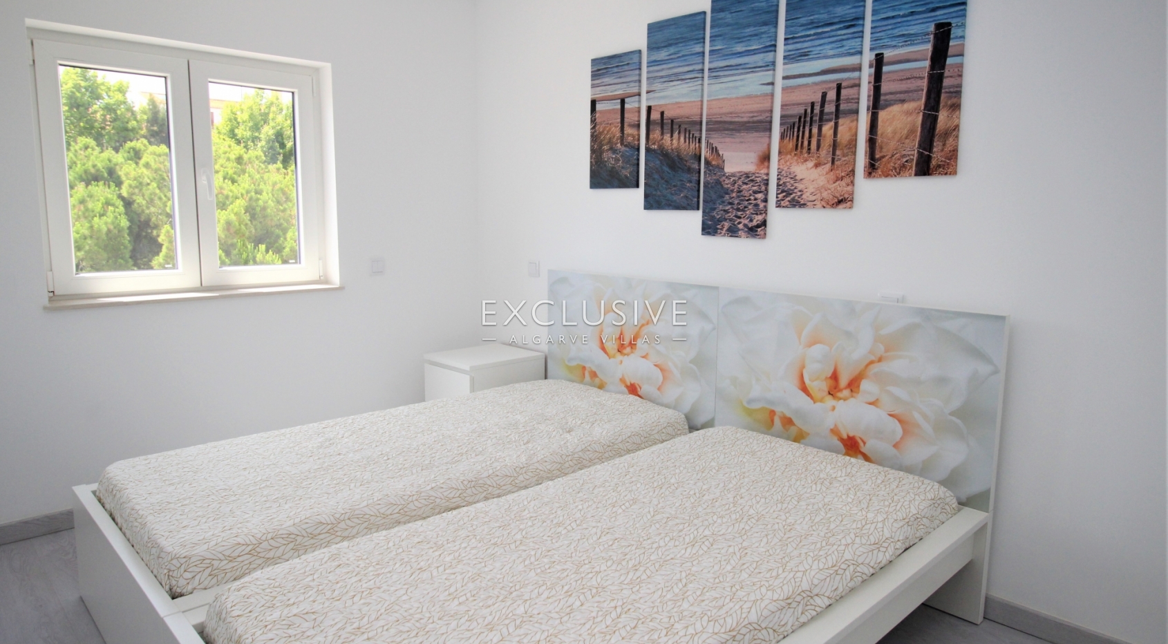 Apartamento en venta en Lagos and Praia da Luz 9