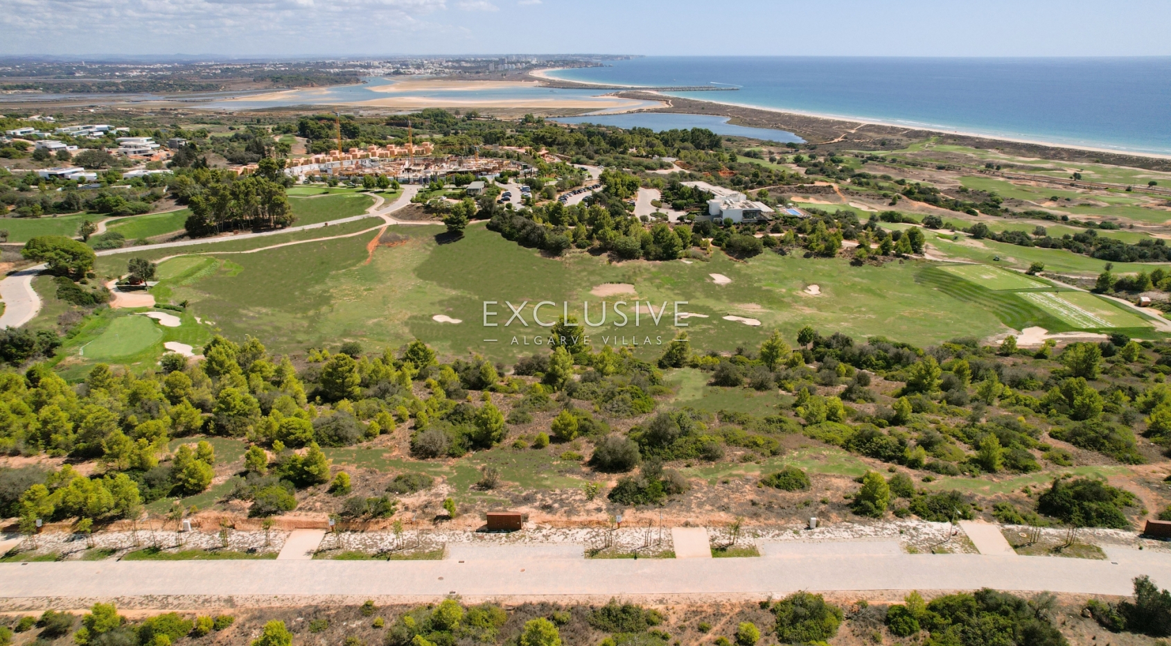 Property Image 621285-lagos--sao-sebastiao-plot