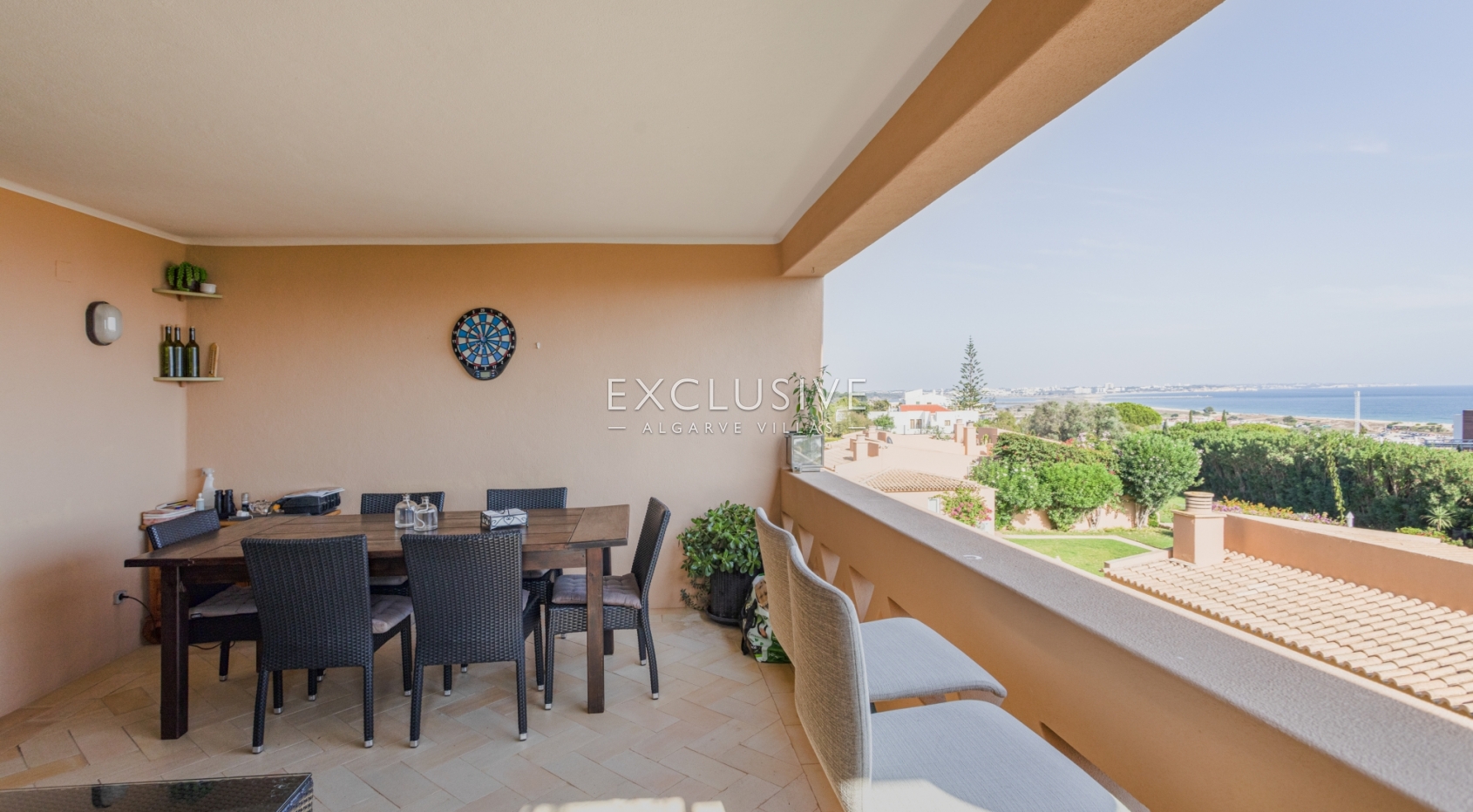 Apartment for sale in Lagos and Praia da Luz 3