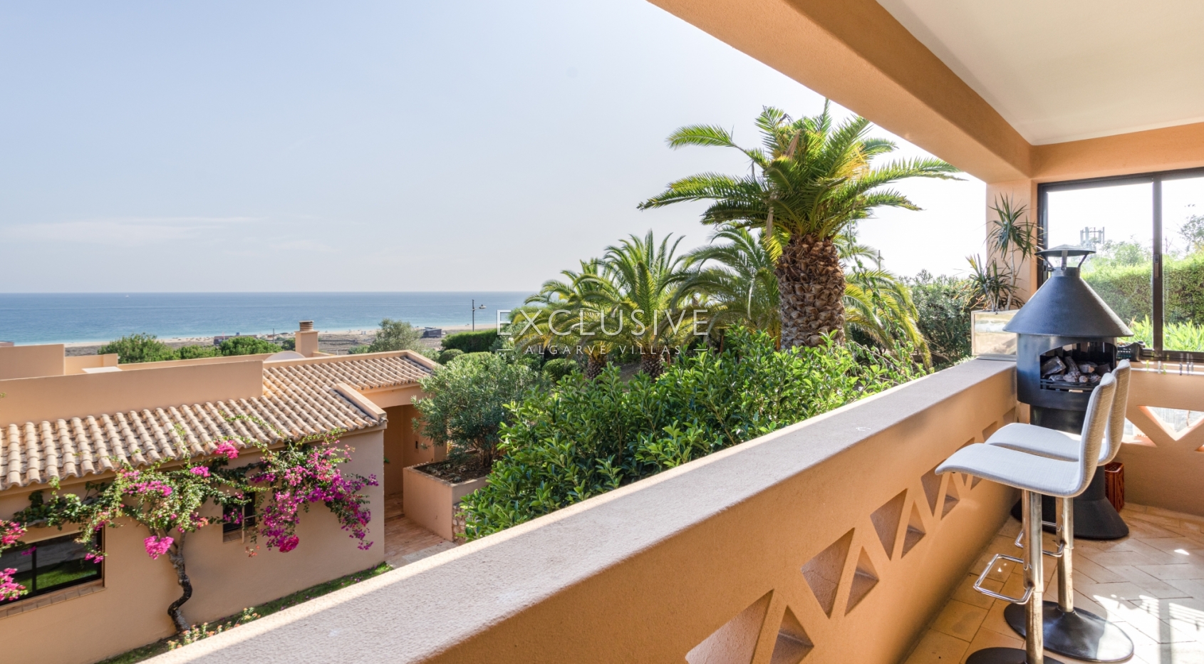 Apartamento en venta en Lagos and Praia da Luz 4