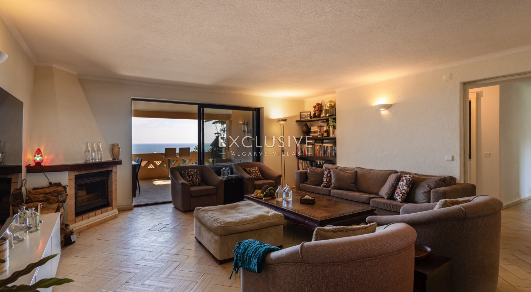 Apartment for sale in Lagos and Praia da Luz 7