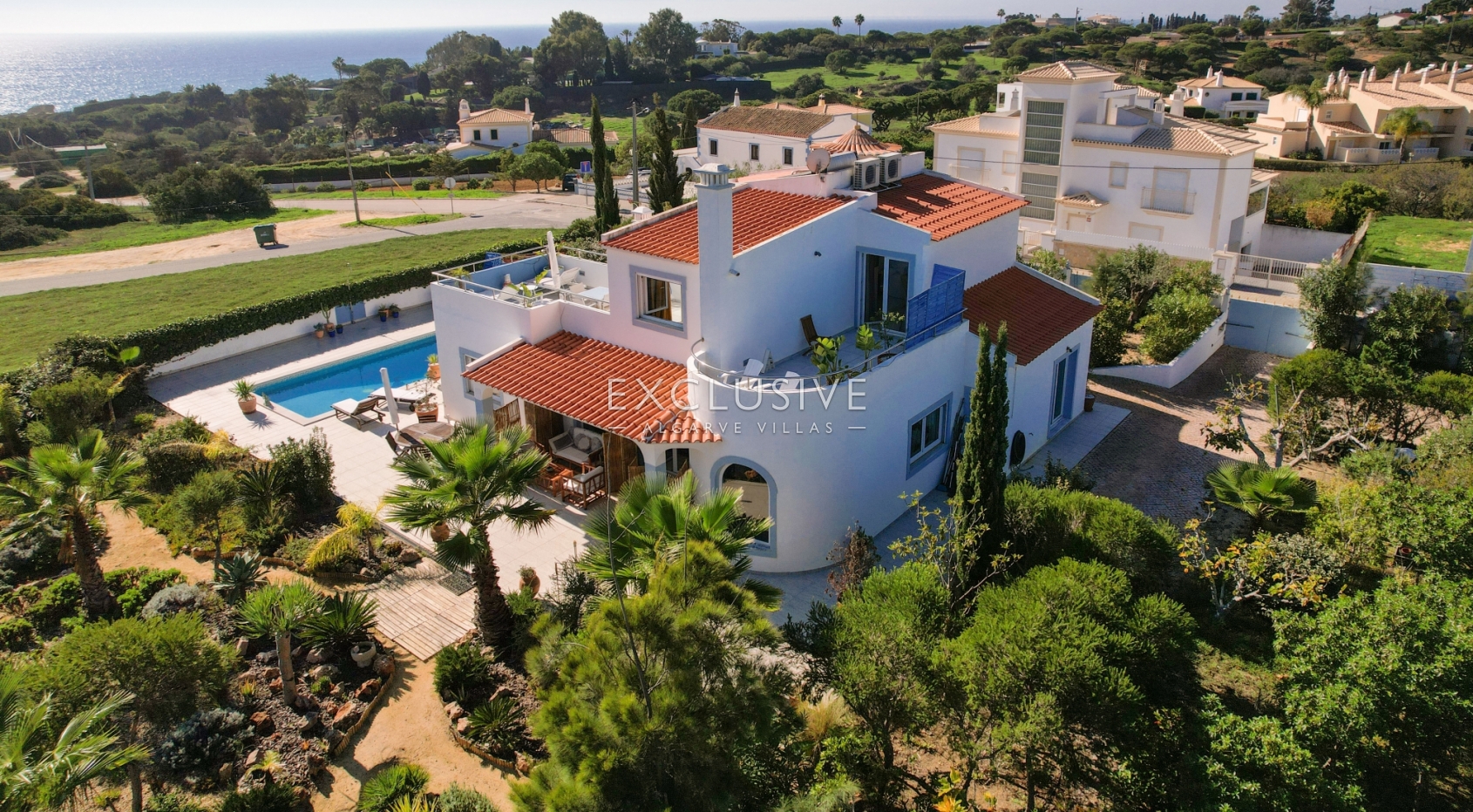 Property Image 621312-albufeira-villa-3-3