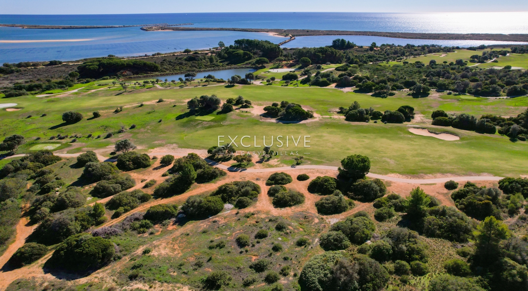 Plot en venta en Lagos and Praia da Luz 9