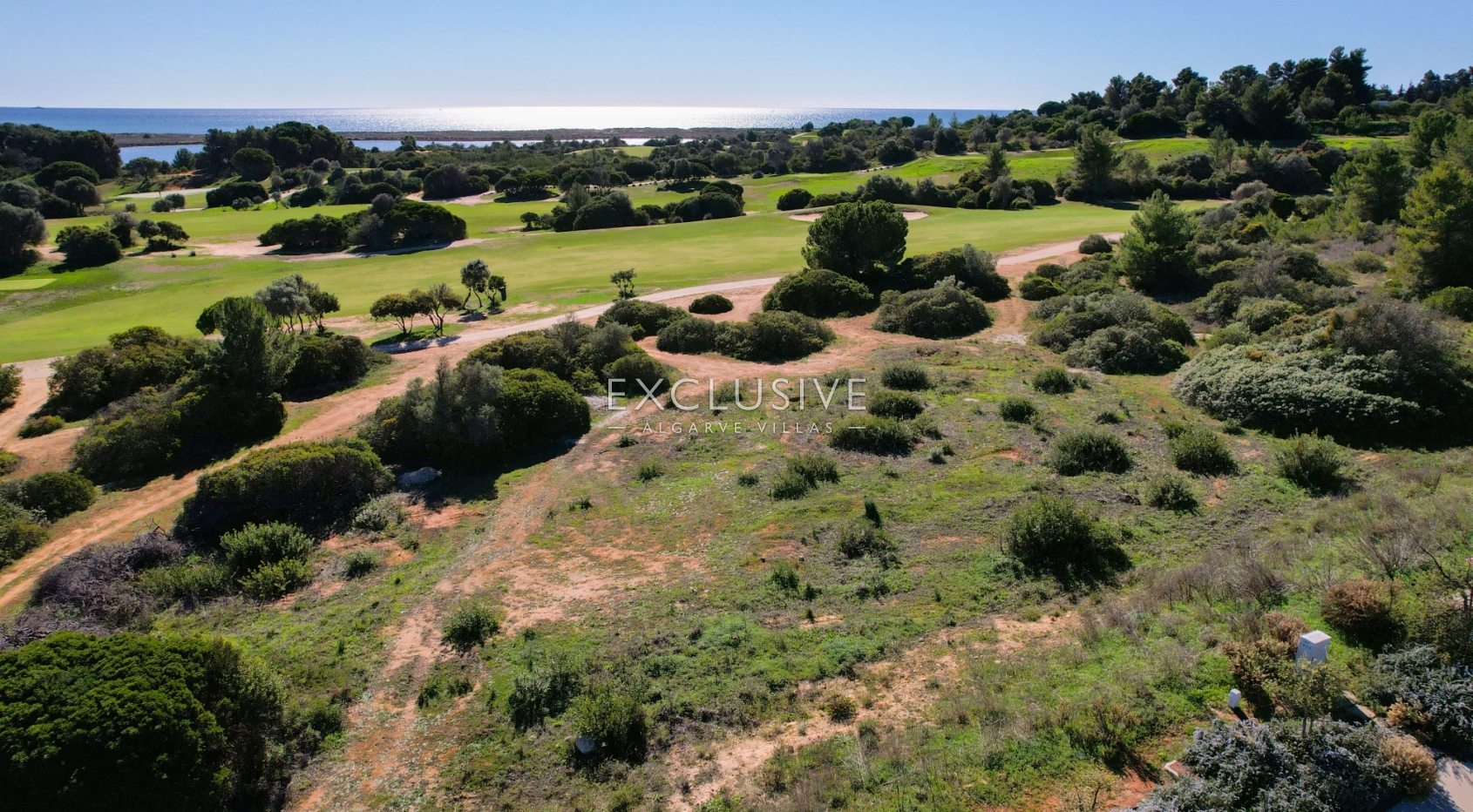 Property Image 621317-lagos--sao-sebastiao-plot