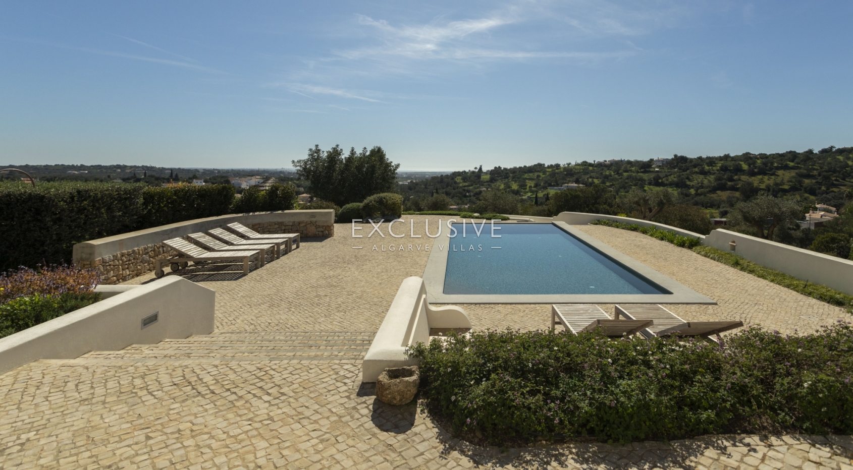 Property Image 621331-loule--sao-sebastiao-villa-5-6