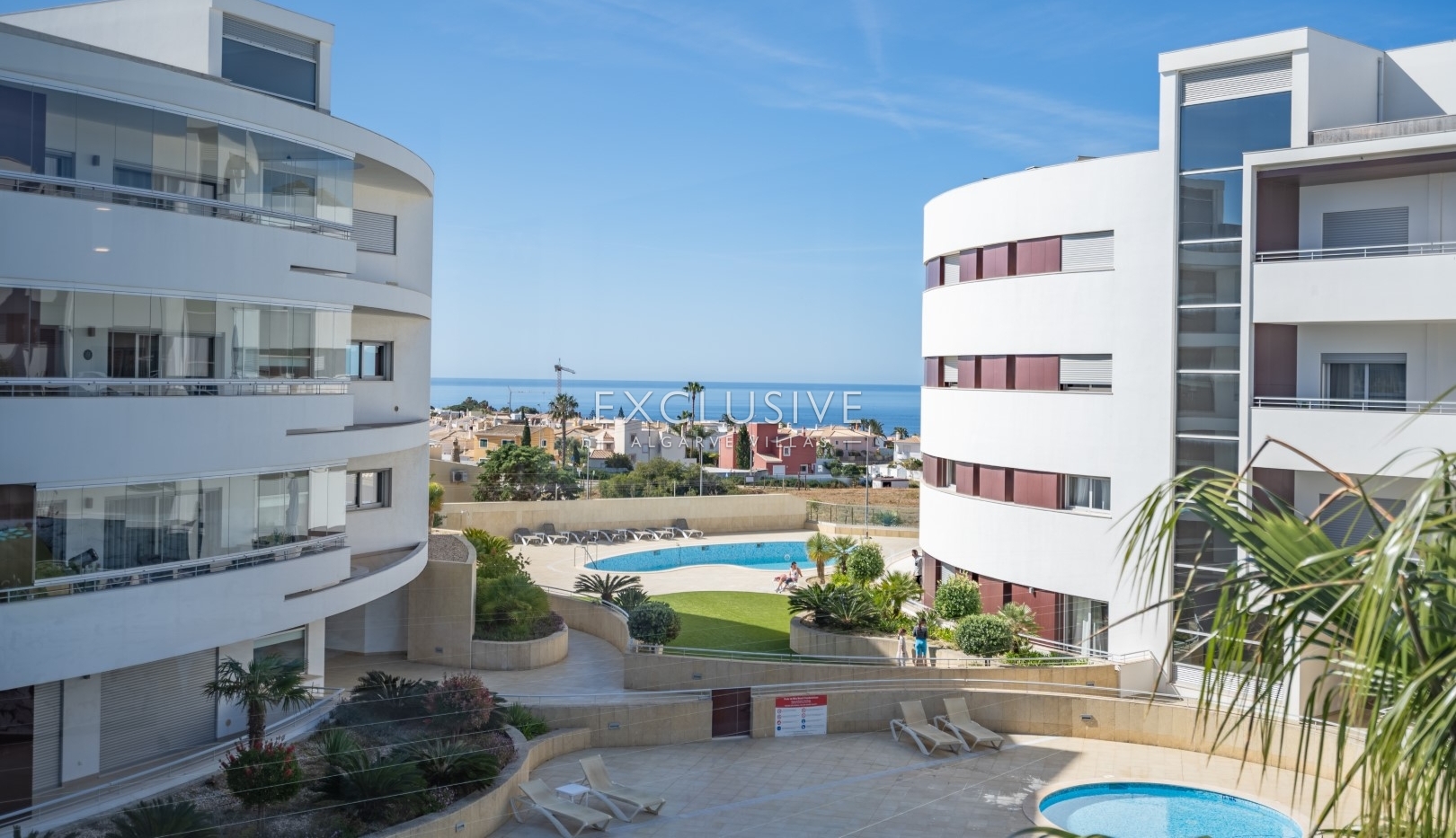 Appartement te koop in Lagos and Praia da Luz 9