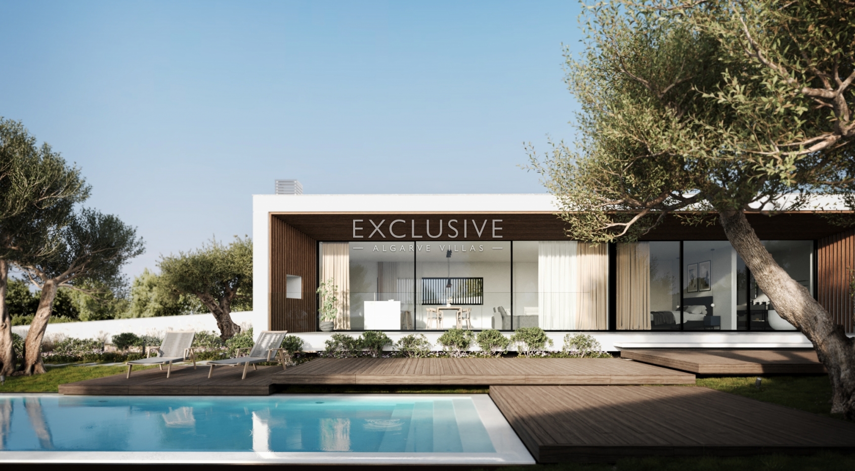 Plot en venta en Lagos and Praia da Luz 5